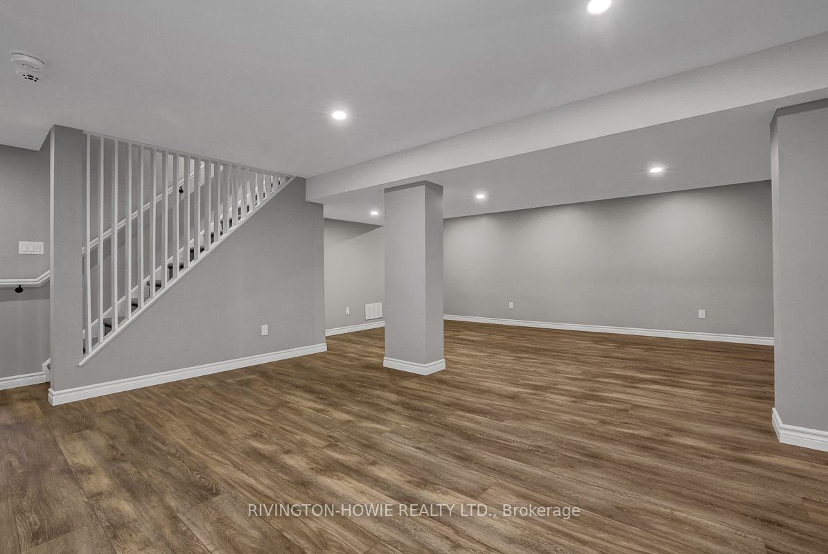 3722 Carp Road Property Photo 35