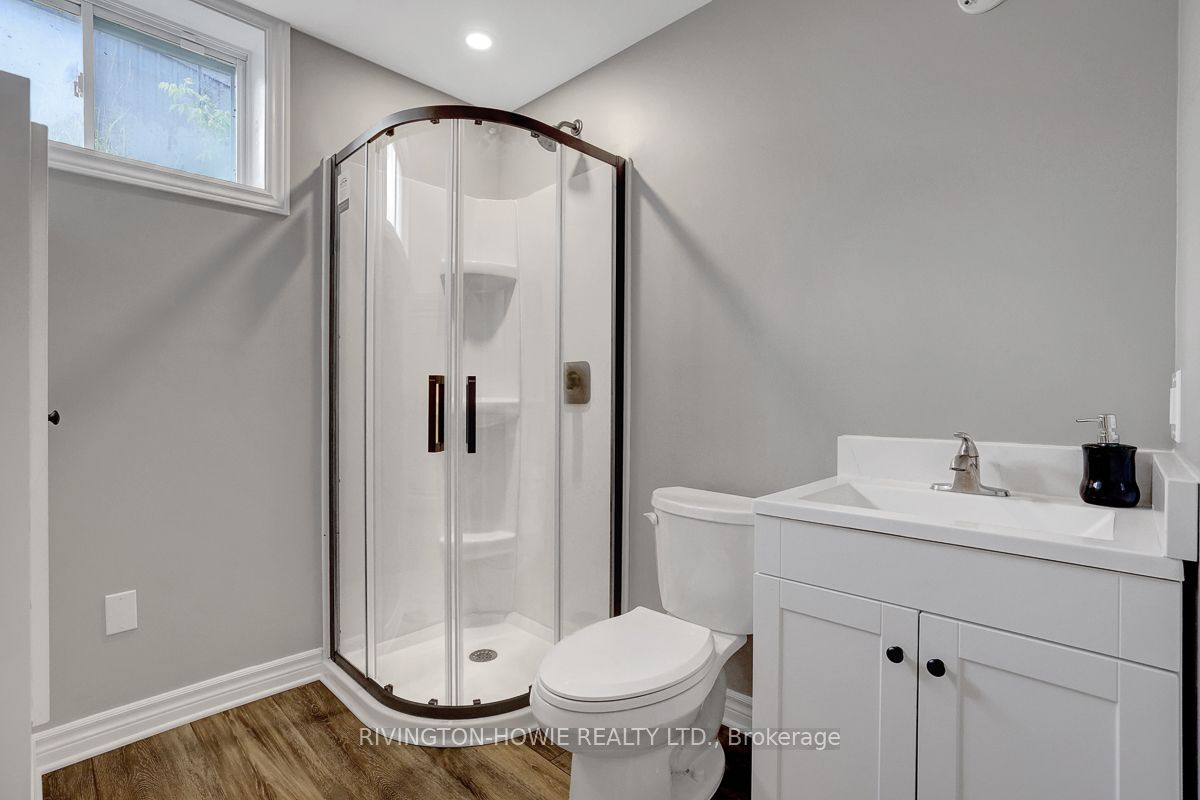 3722 Carp Road Property Photo 36