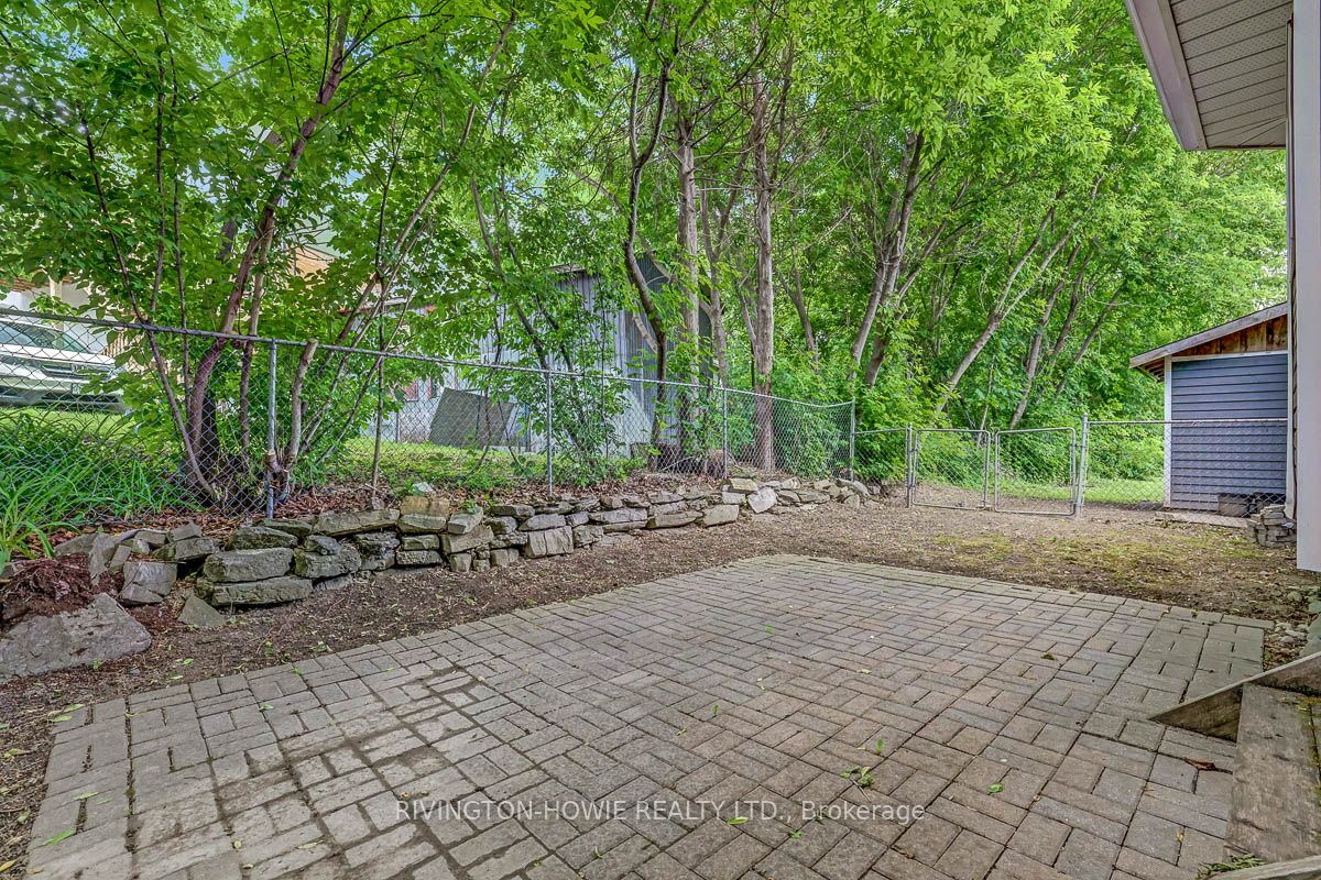 3722 Carp Road Property Photo 37