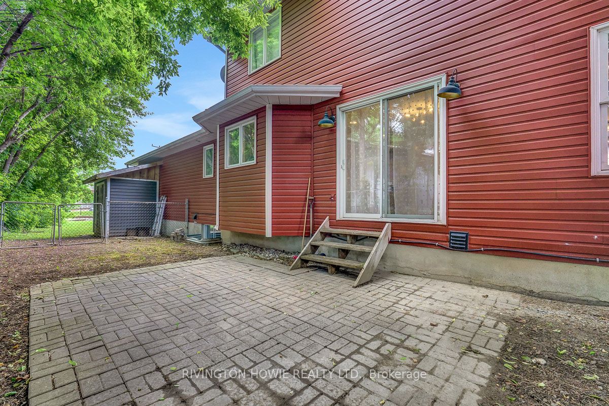 3722 Carp Road Property Photo 38