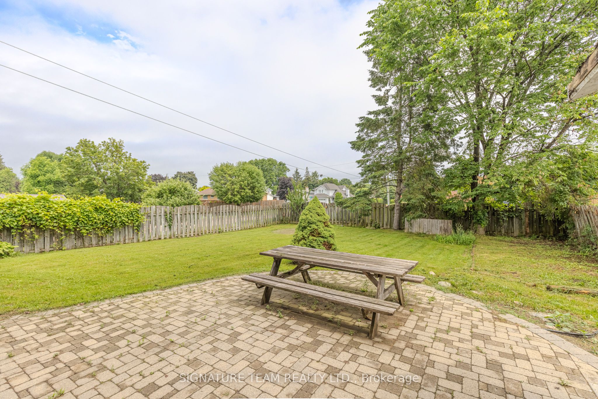 401 Broadview Drive Property Photo 10