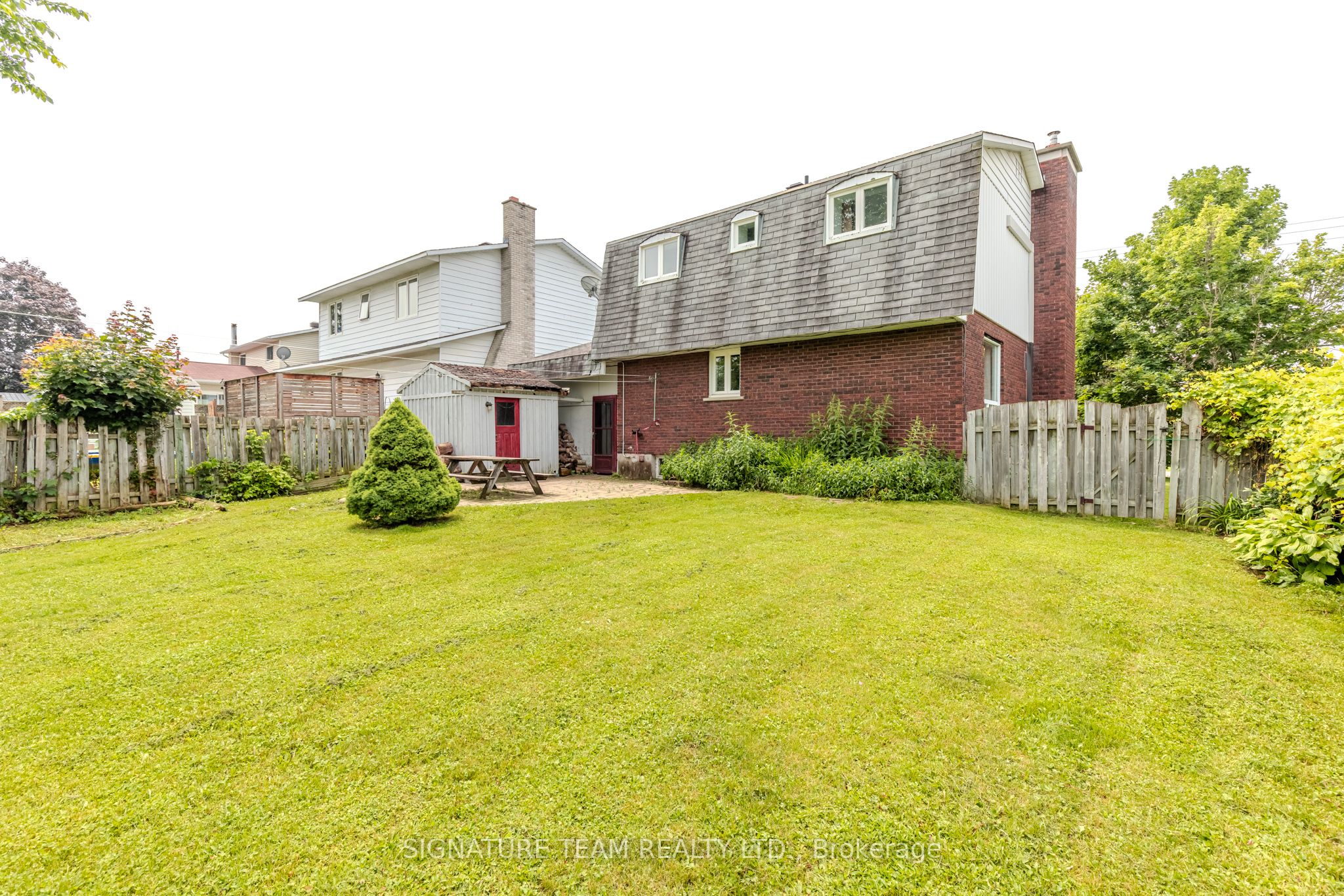 401 Broadview Drive Property Photo 12