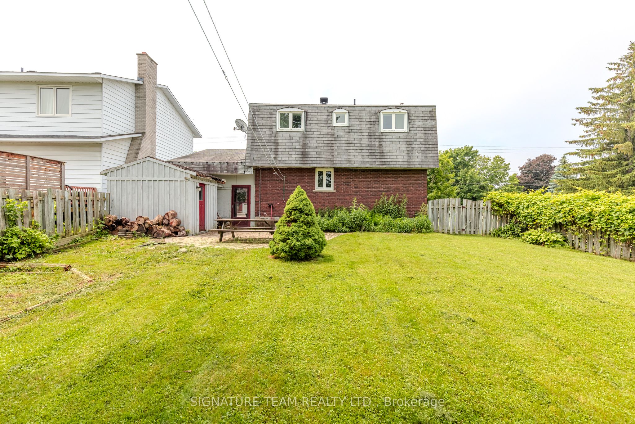 401 Broadview Drive Property Photo 13