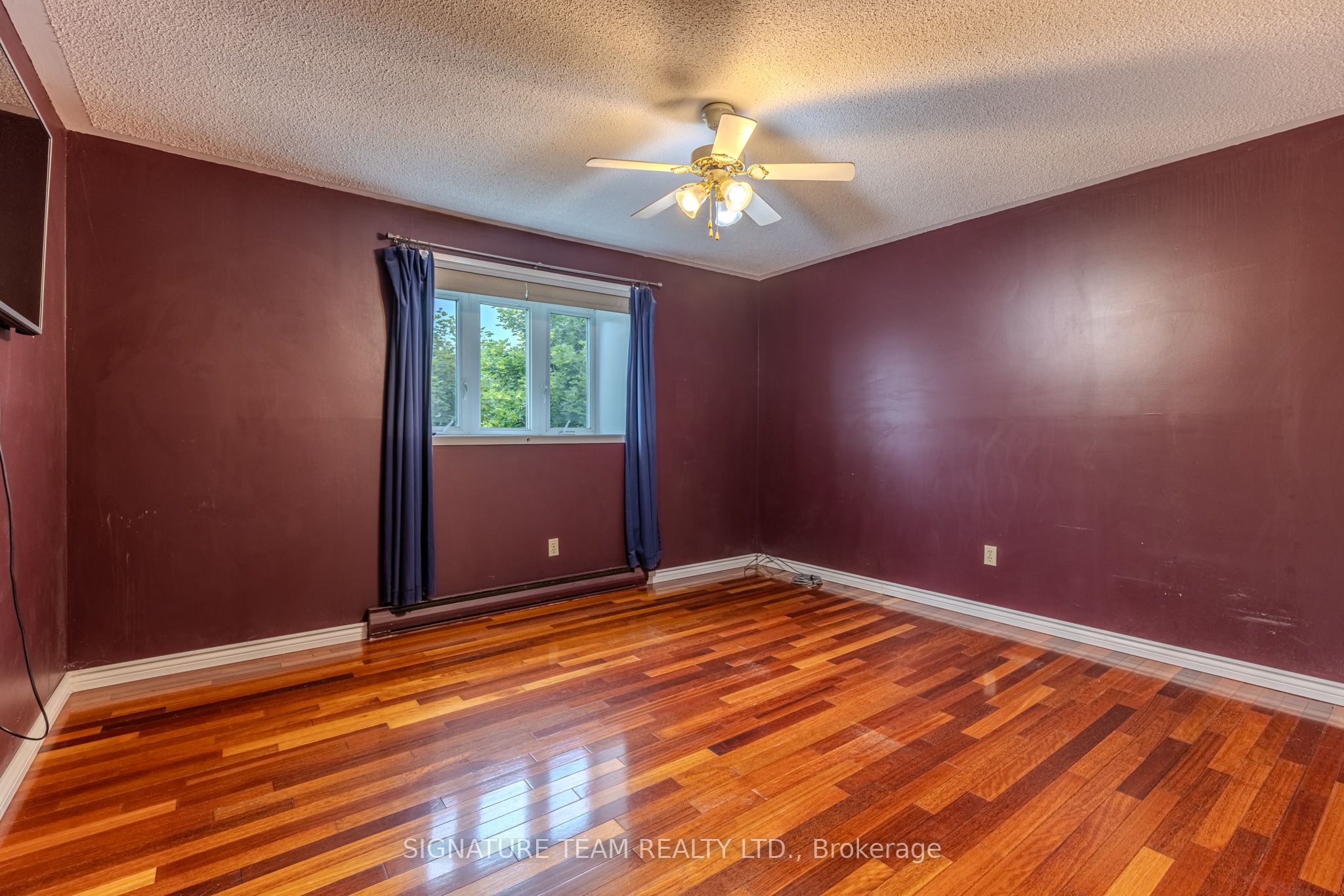 401 Broadview Drive Property Photo 16