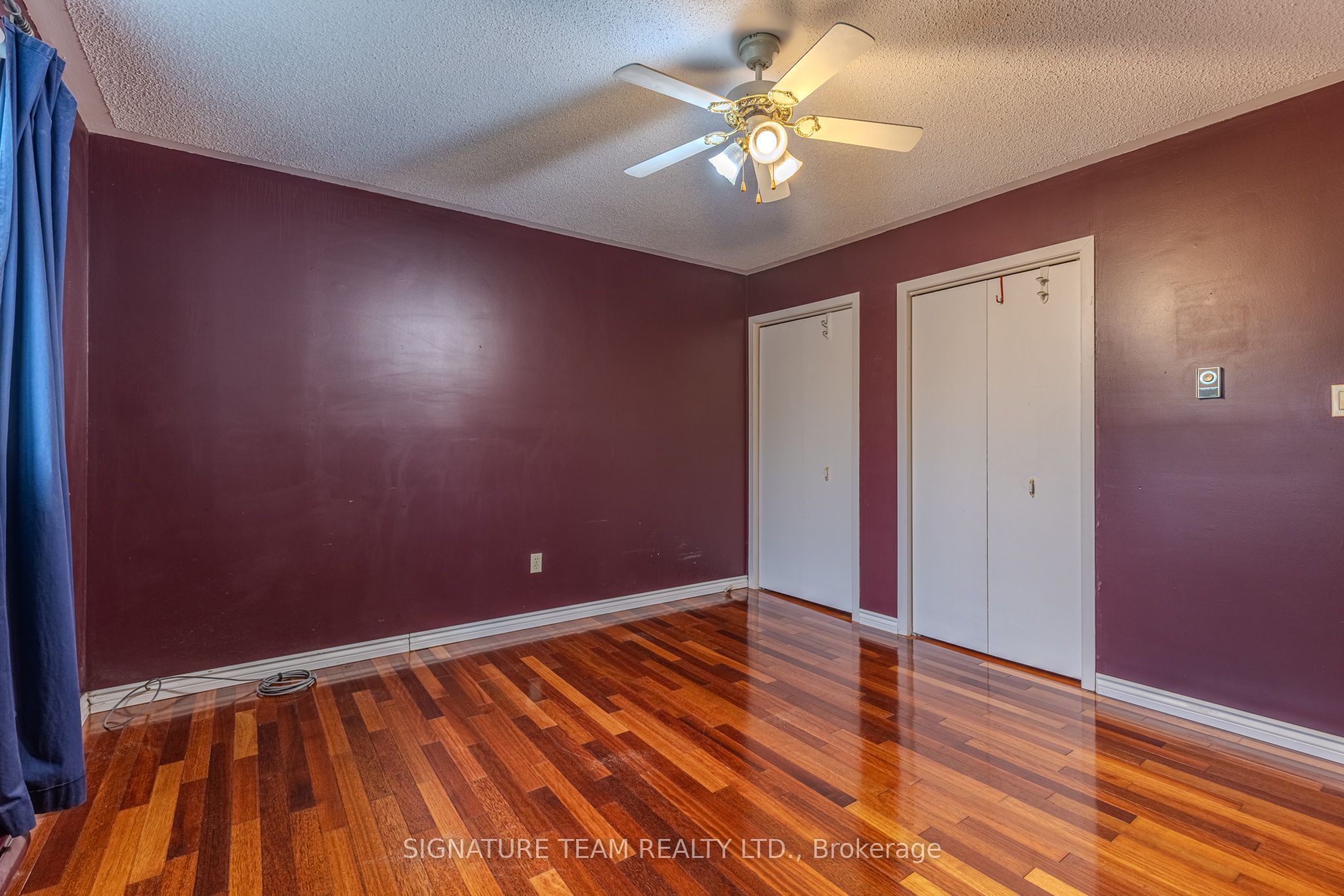 401 Broadview Drive Property Photo 17