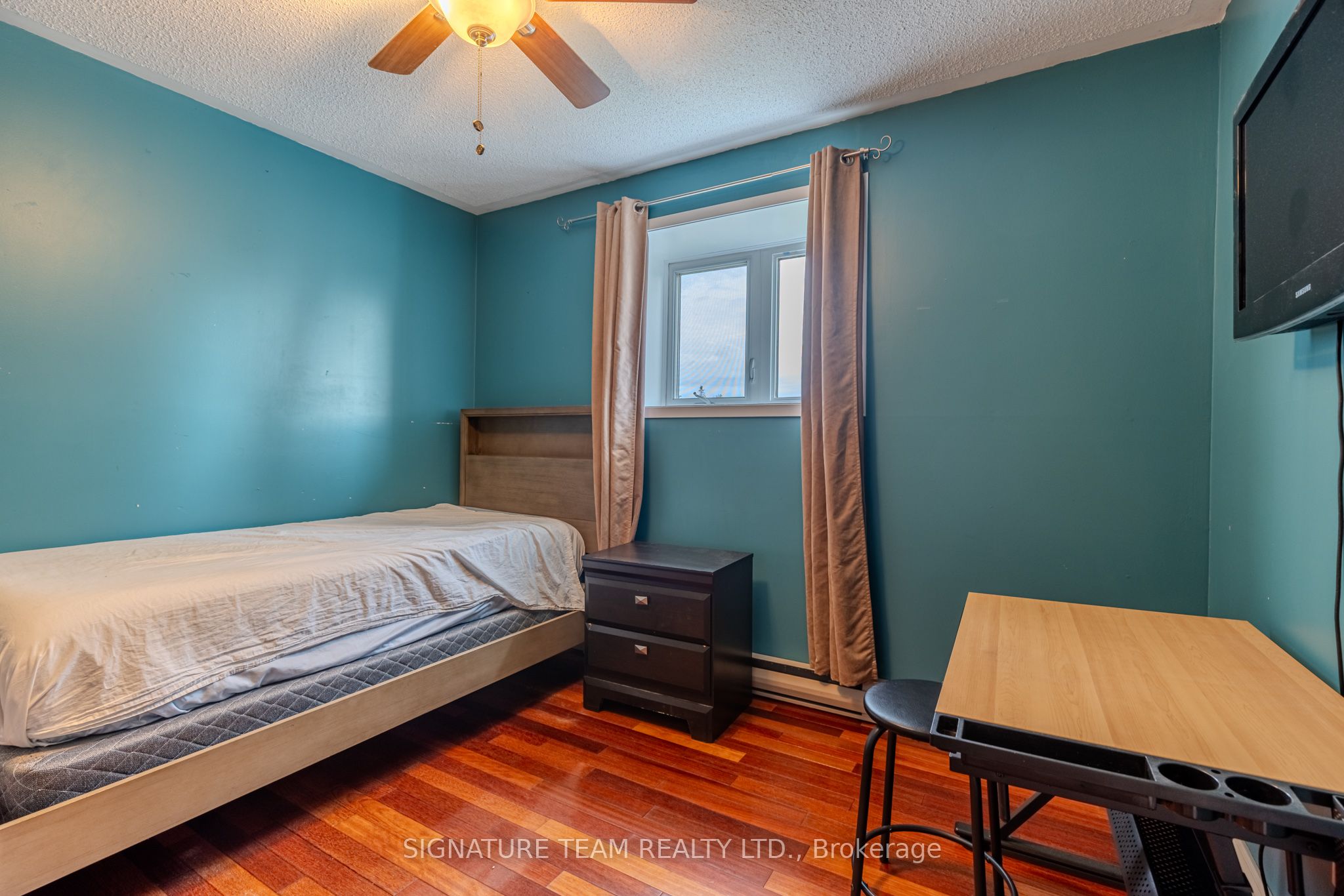 401 Broadview Drive Property Photo 18