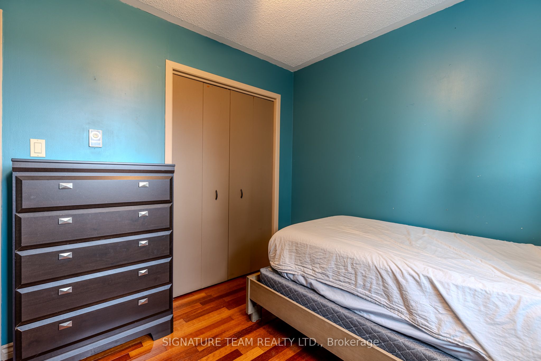 401 Broadview Drive Property Photo 19