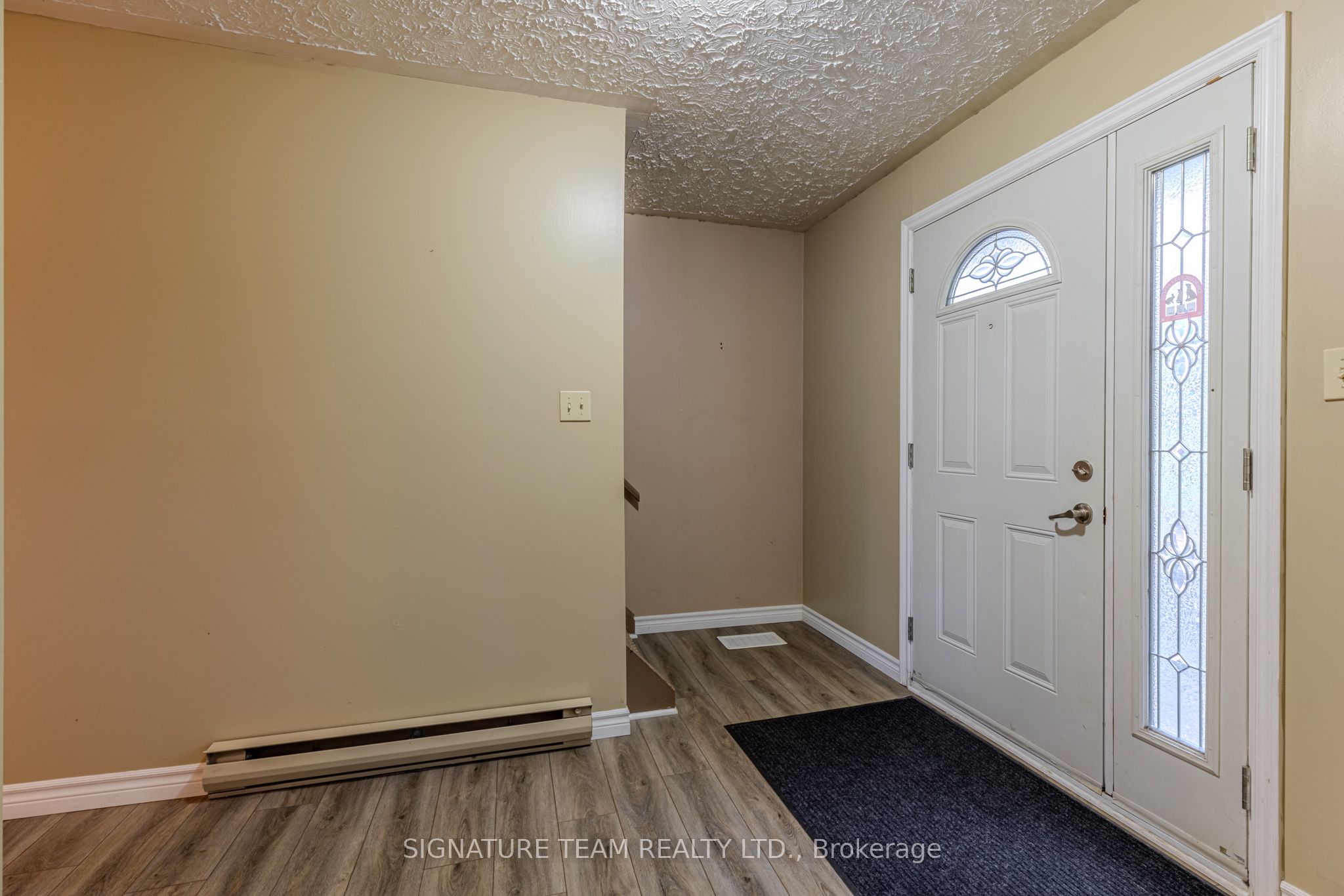 401 Broadview Drive Property Photo 23