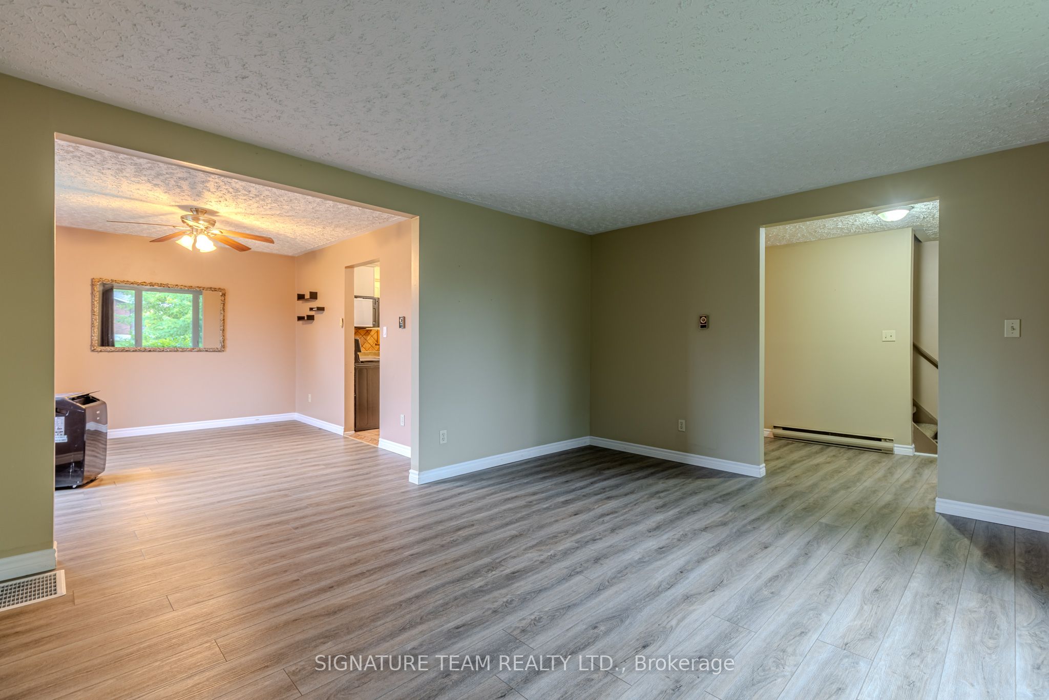401 Broadview Drive Property Photo 27