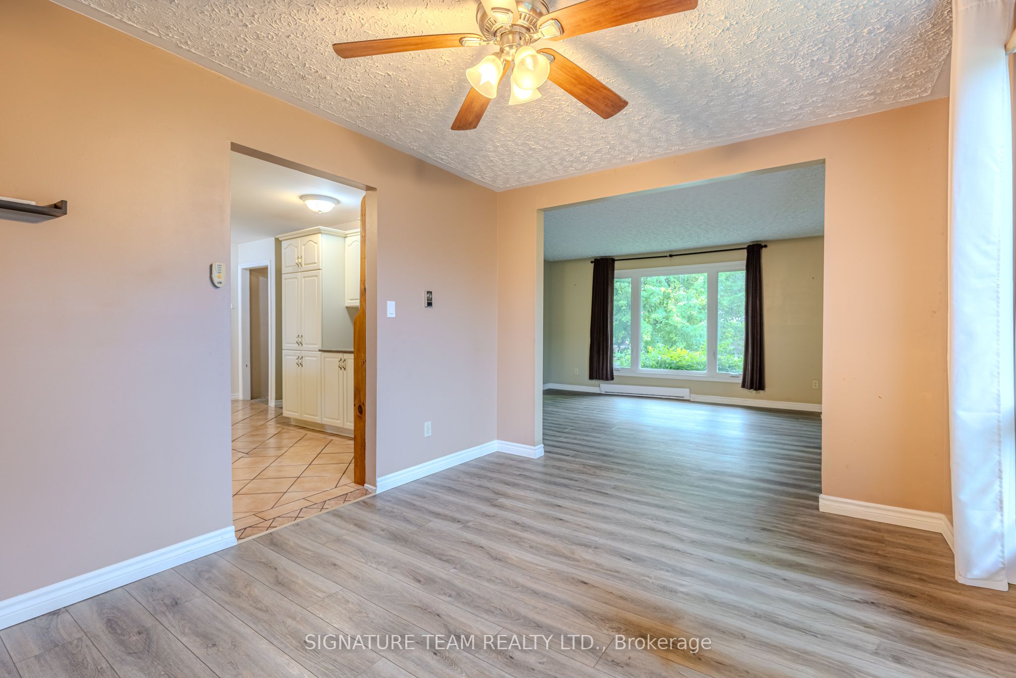 401 Broadview Drive Property Photo 30