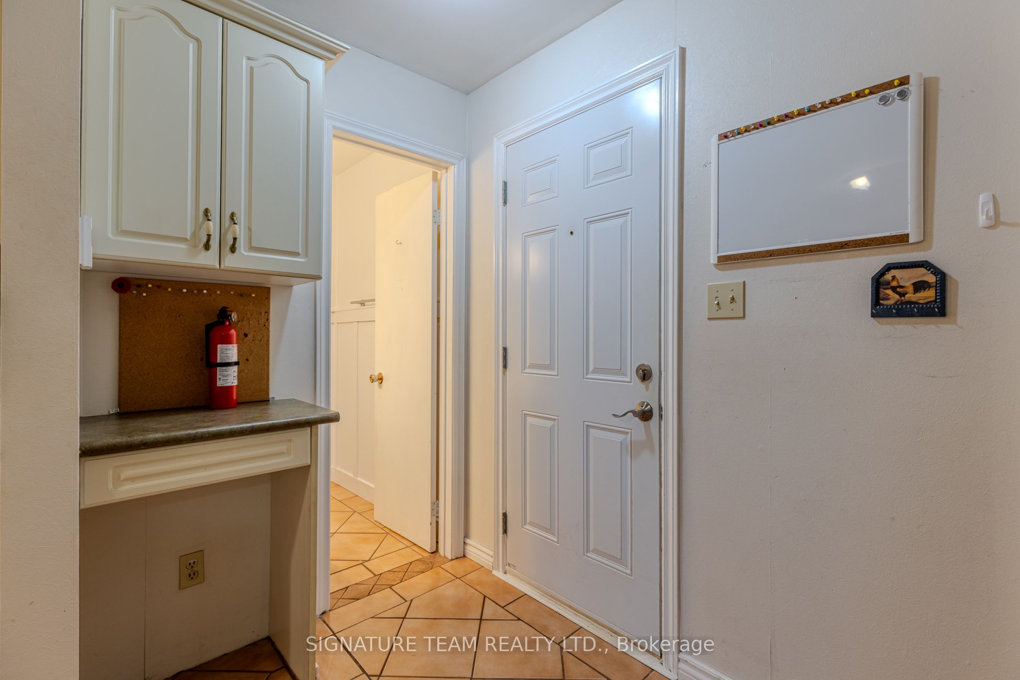 401 Broadview Drive Property Photo 35