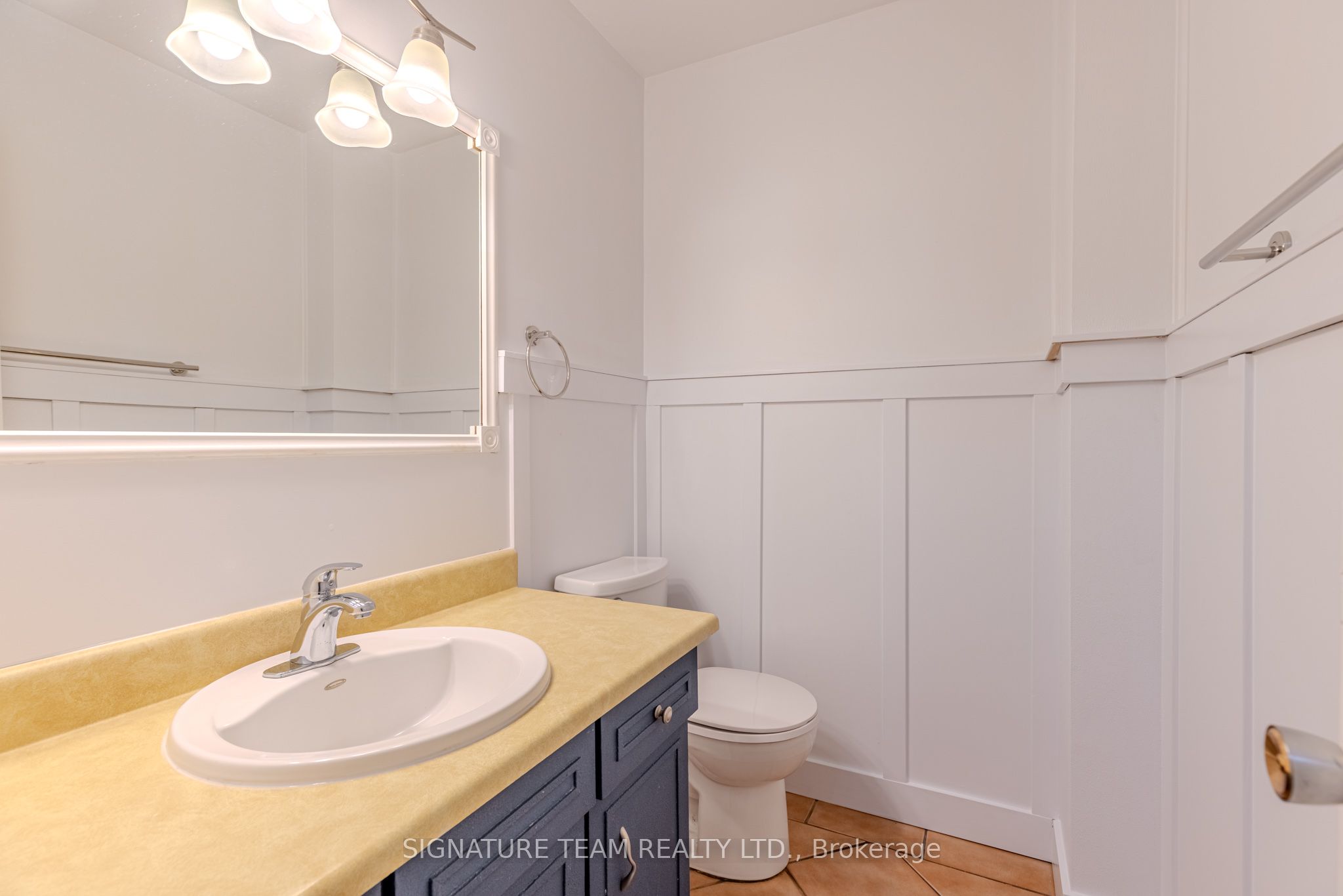 401 Broadview Drive Property Photo 36