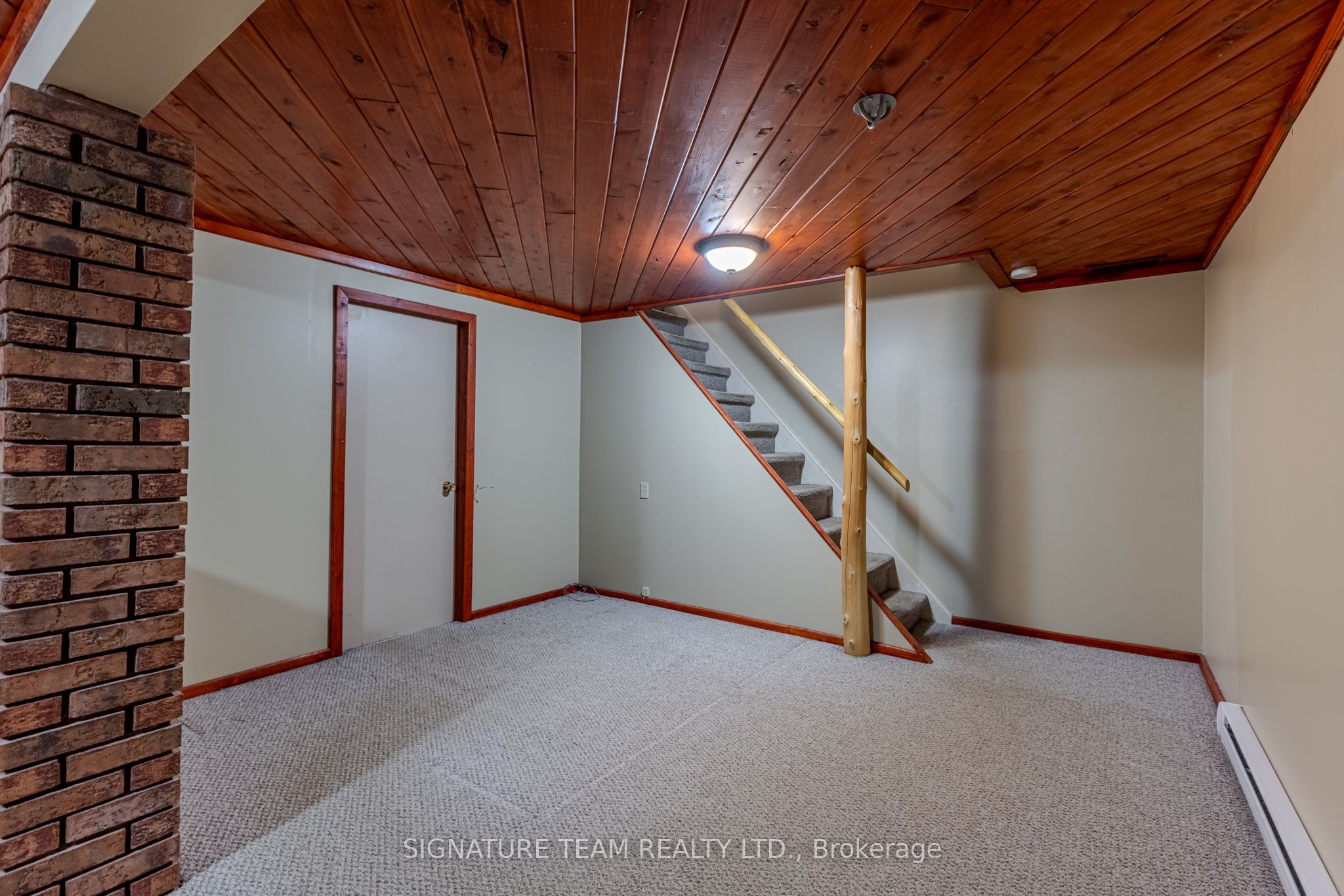 401 Broadview Drive Property Photo 37
