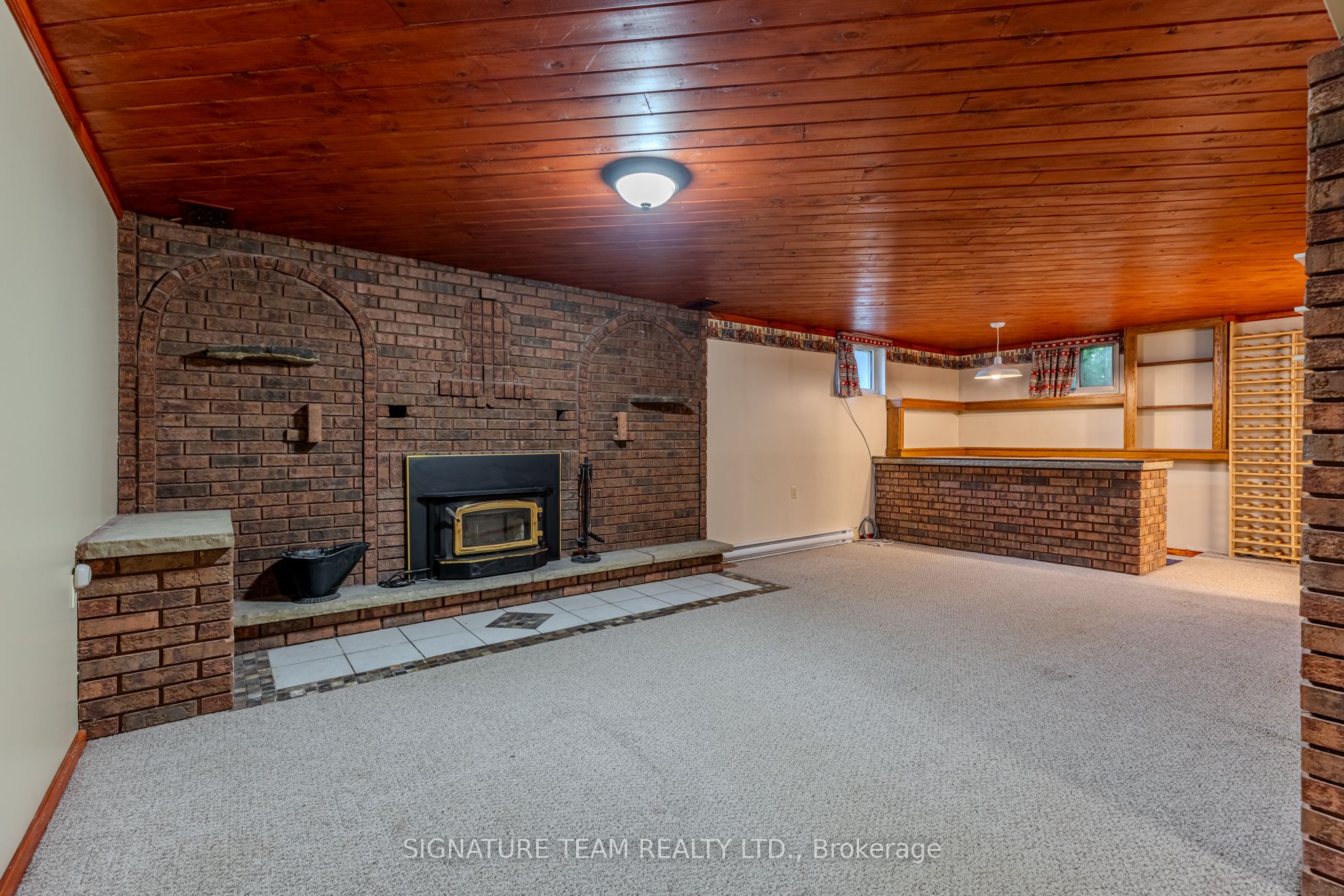 401 Broadview Drive Property Photo 38