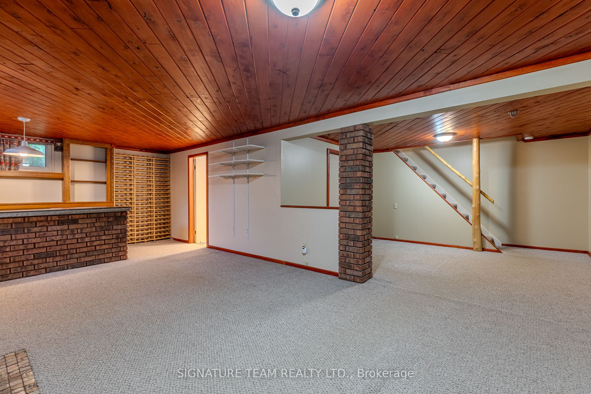401 Broadview Drive Property Photo 39
