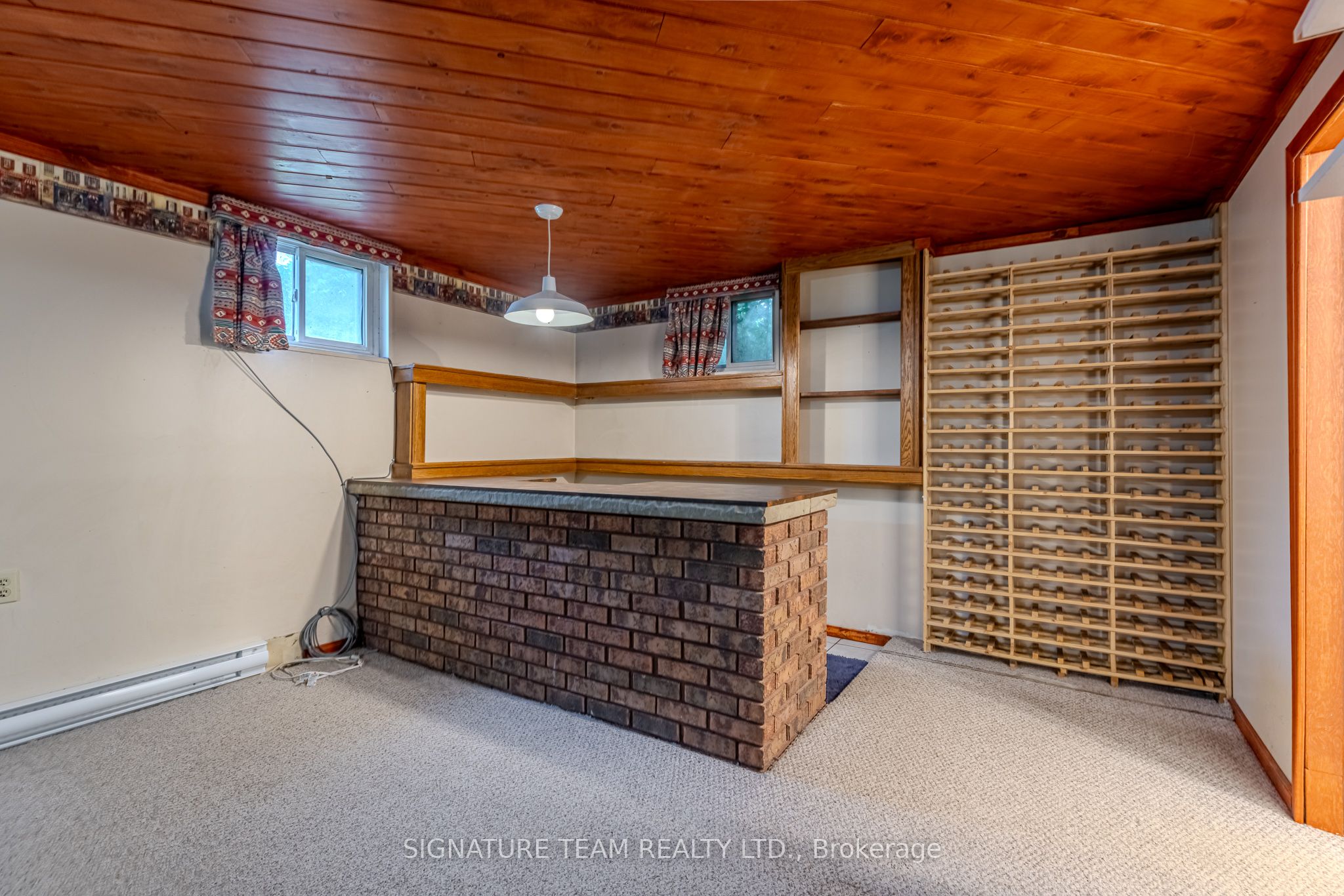 401 Broadview Drive Property Photo 40