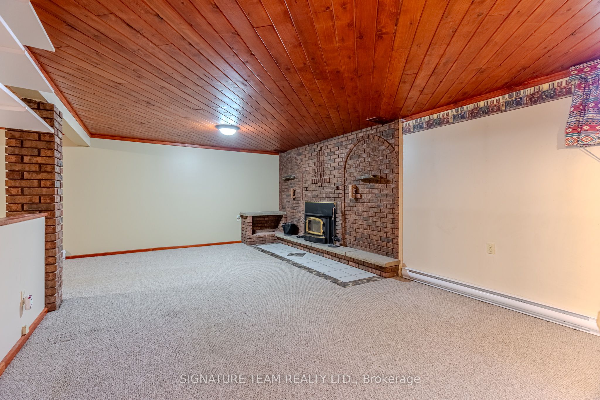401 Broadview Drive Property Photo 41