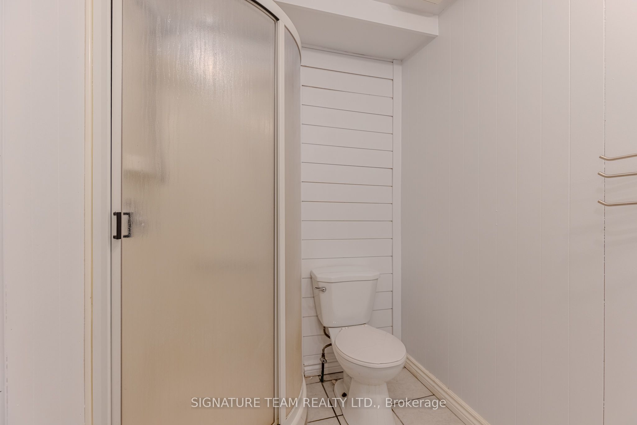 401 Broadview Drive Property Photo 43