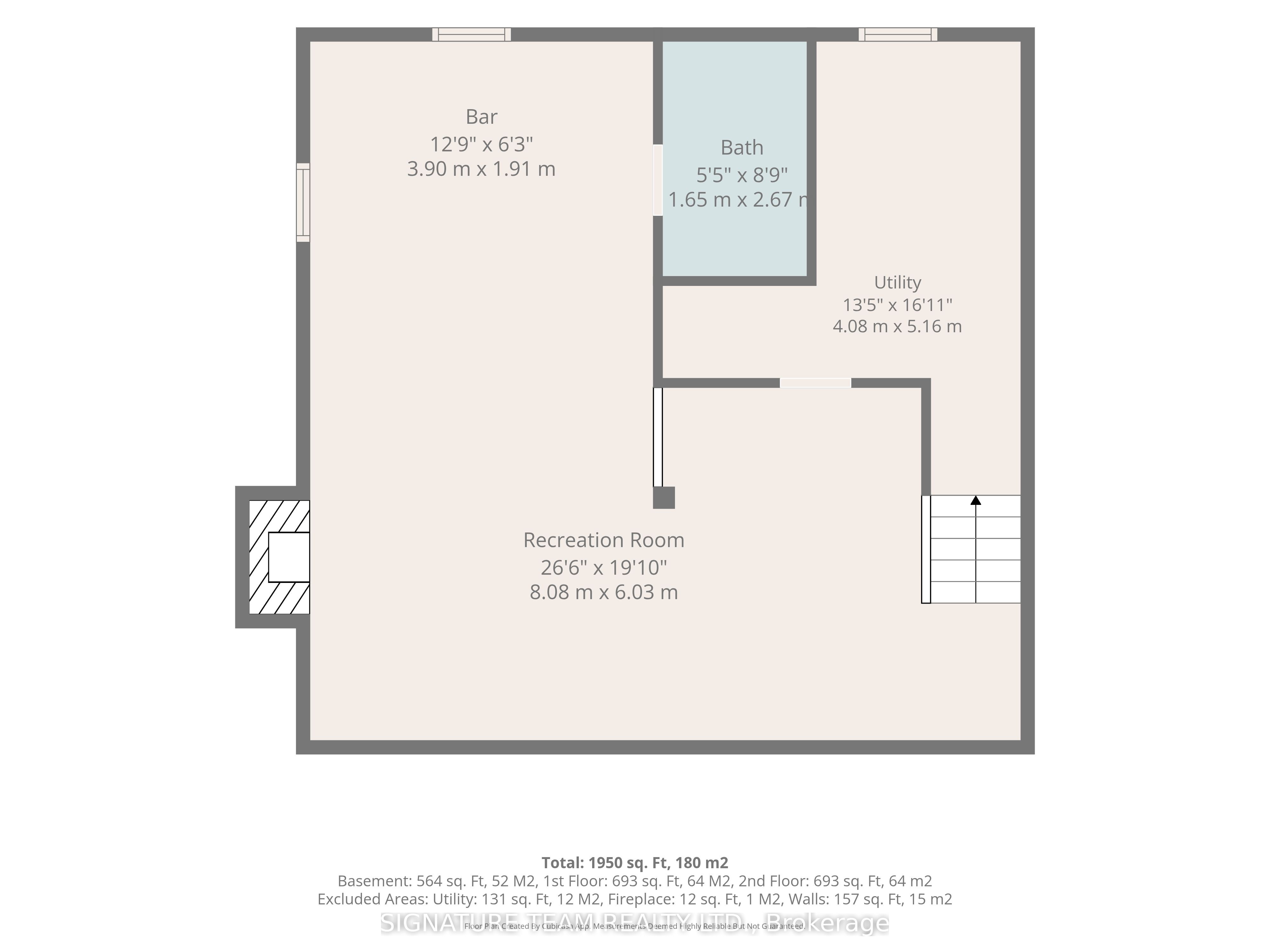 401 Broadview Drive Property Photo 44