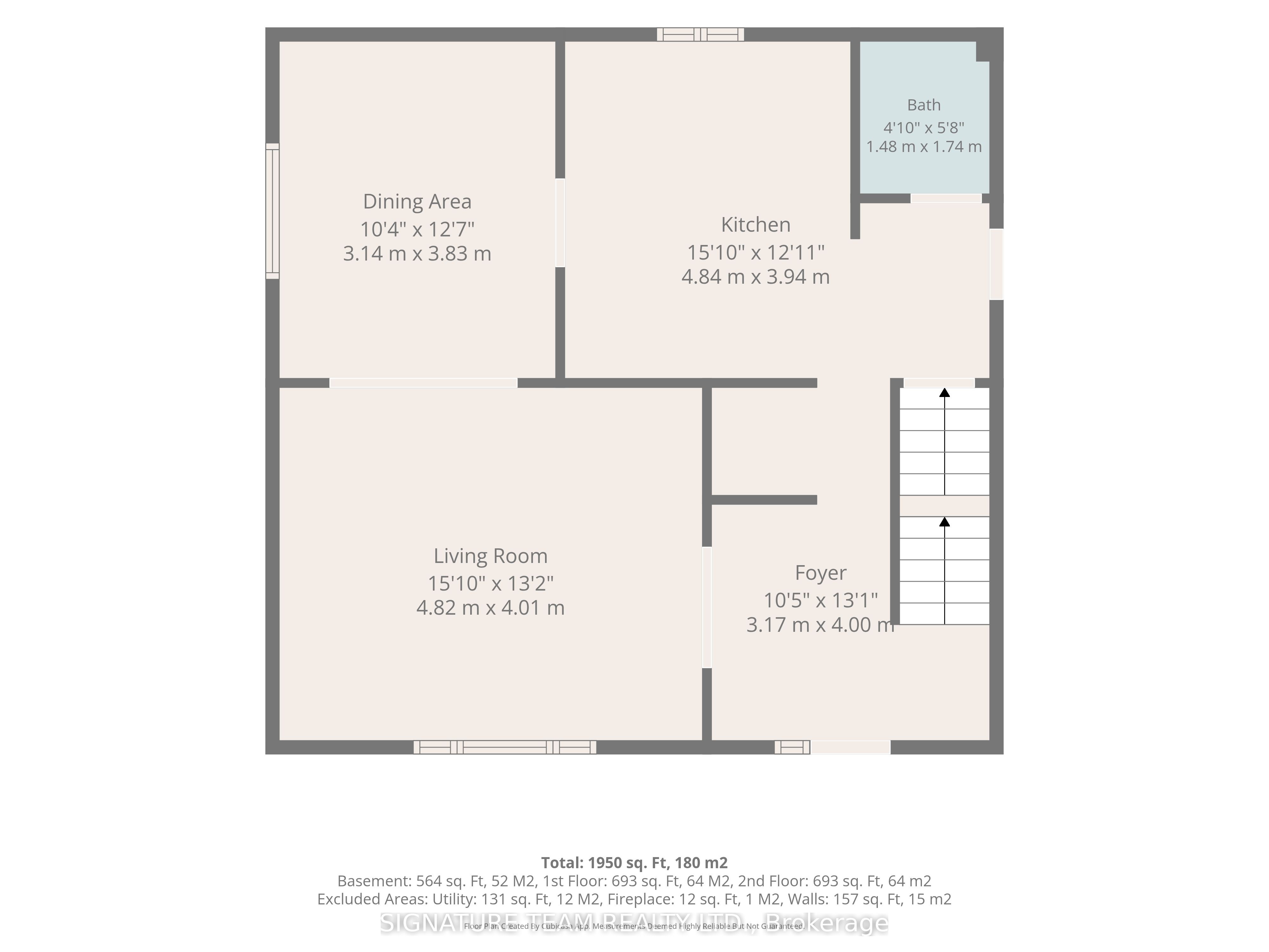 401 Broadview Drive Property Photo 45