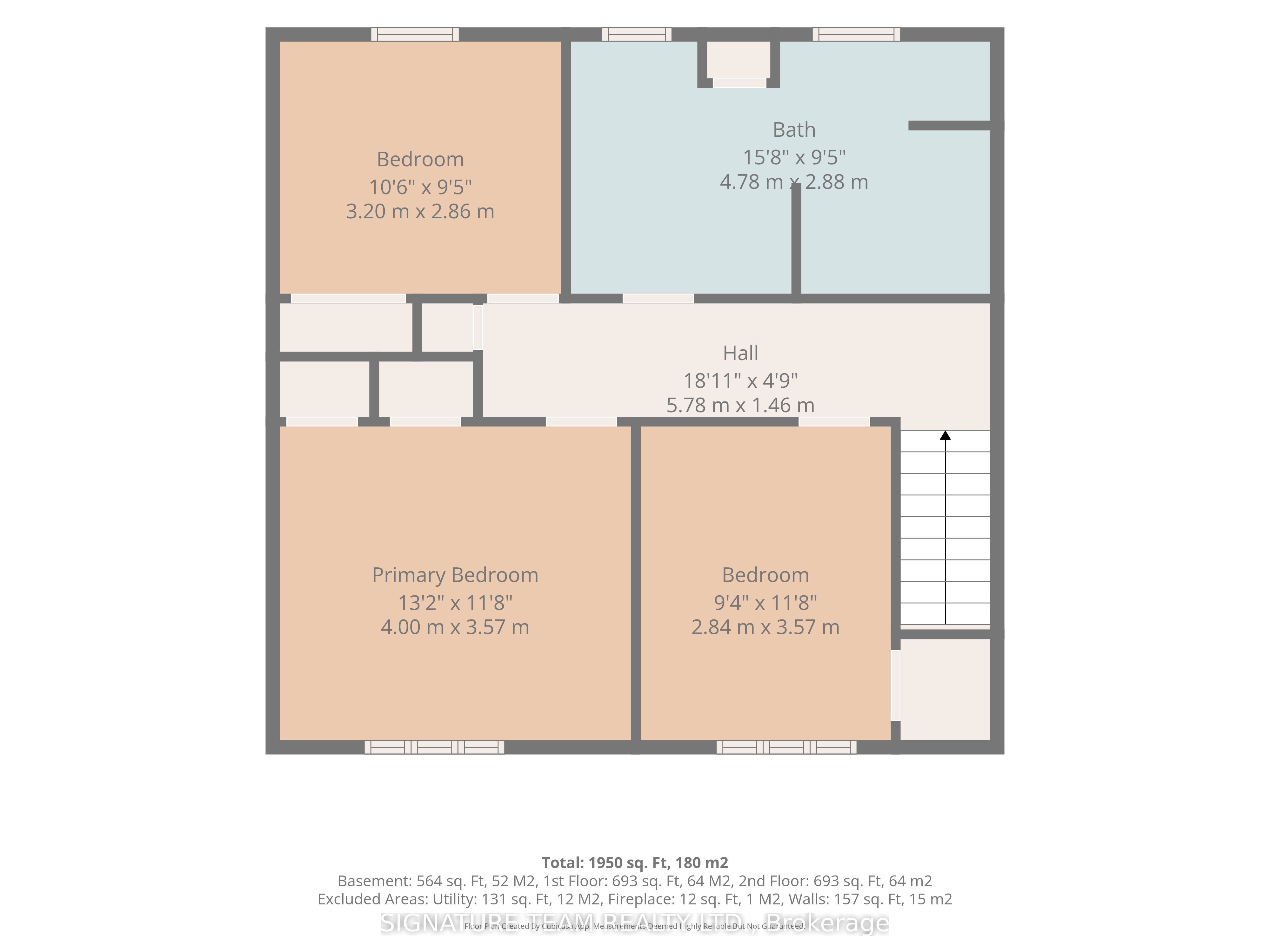 401 Broadview Drive Property Photo 46
