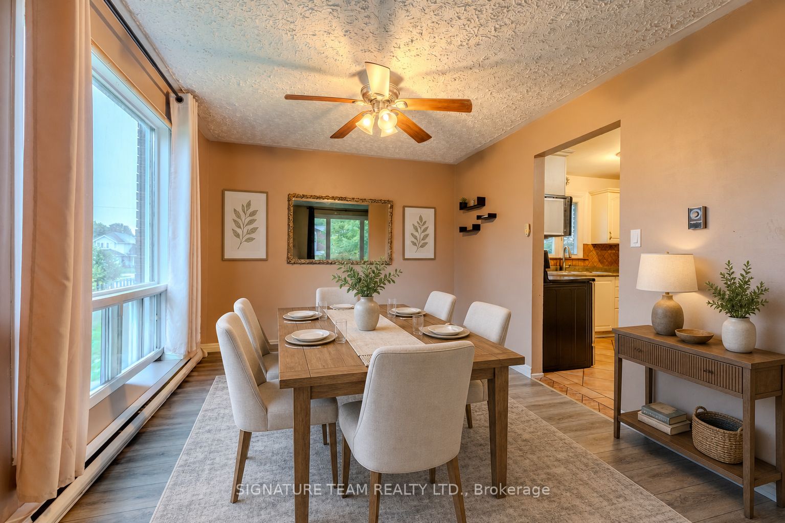 401 Broadview Drive Property Photo 47