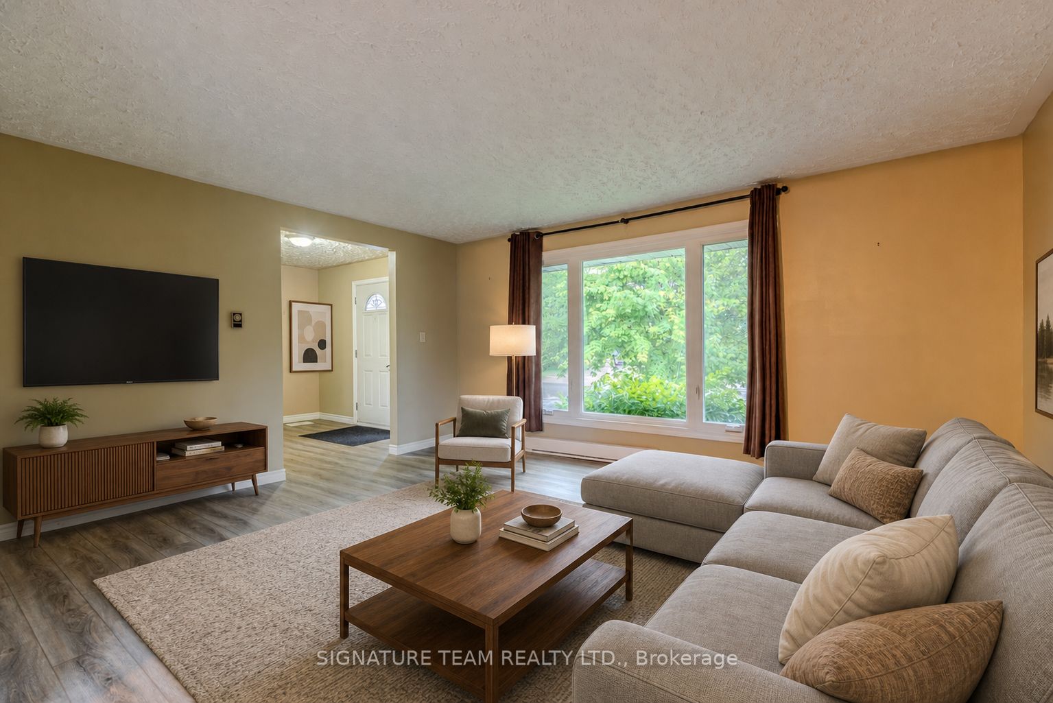 401 Broadview Drive Property Photo 48