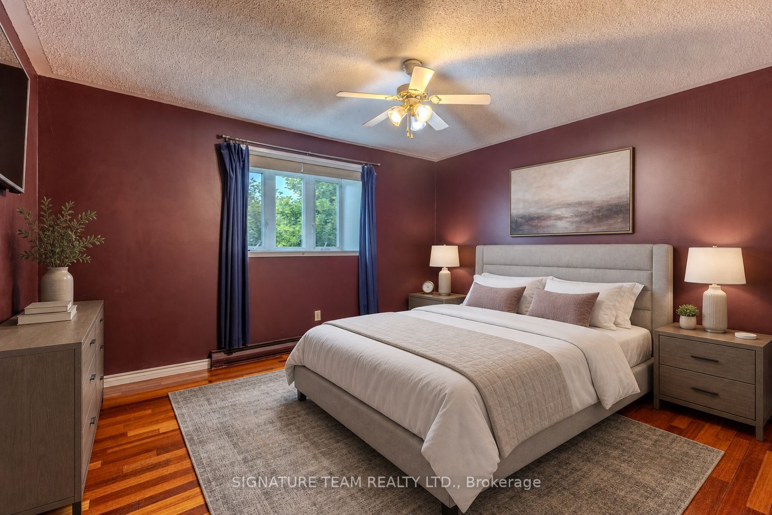 401 Broadview Drive Property Photo 49