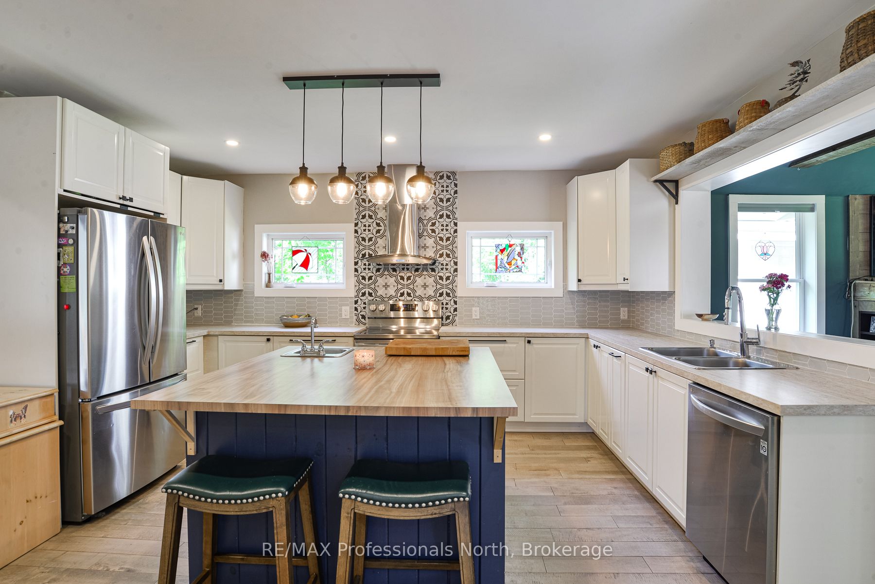 325 Mcpherson Street Property Photo 6