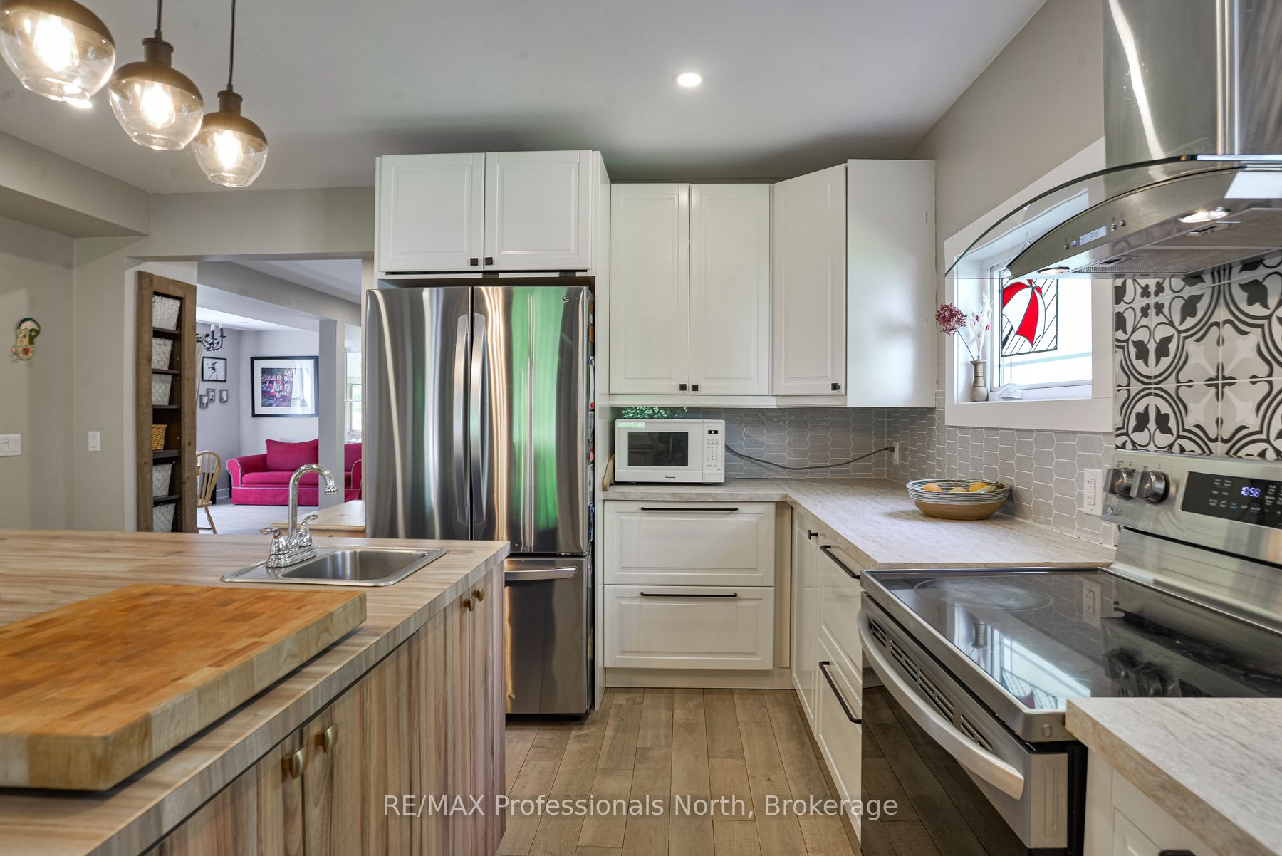 325 Mcpherson Street Property Photo 7
