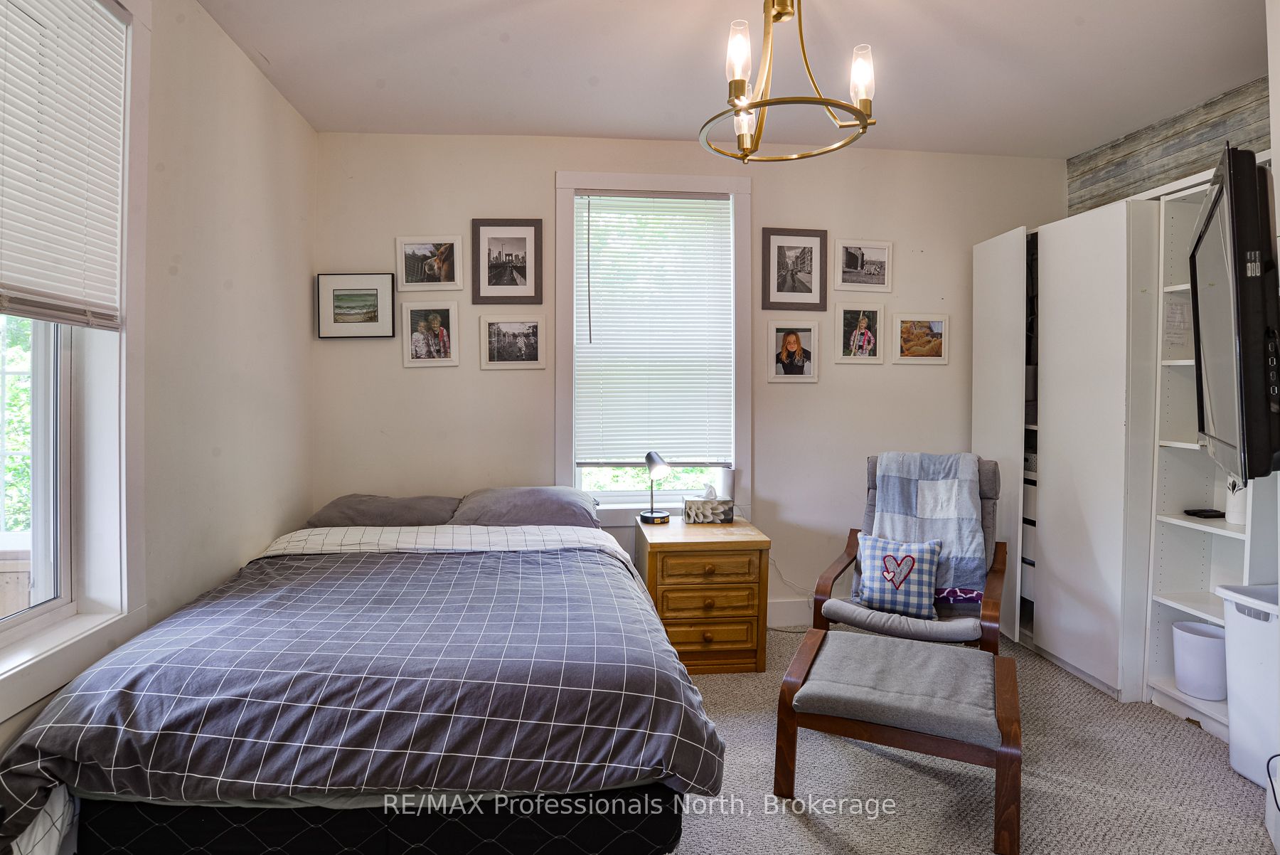 325 Mcpherson Street Property Photo 13