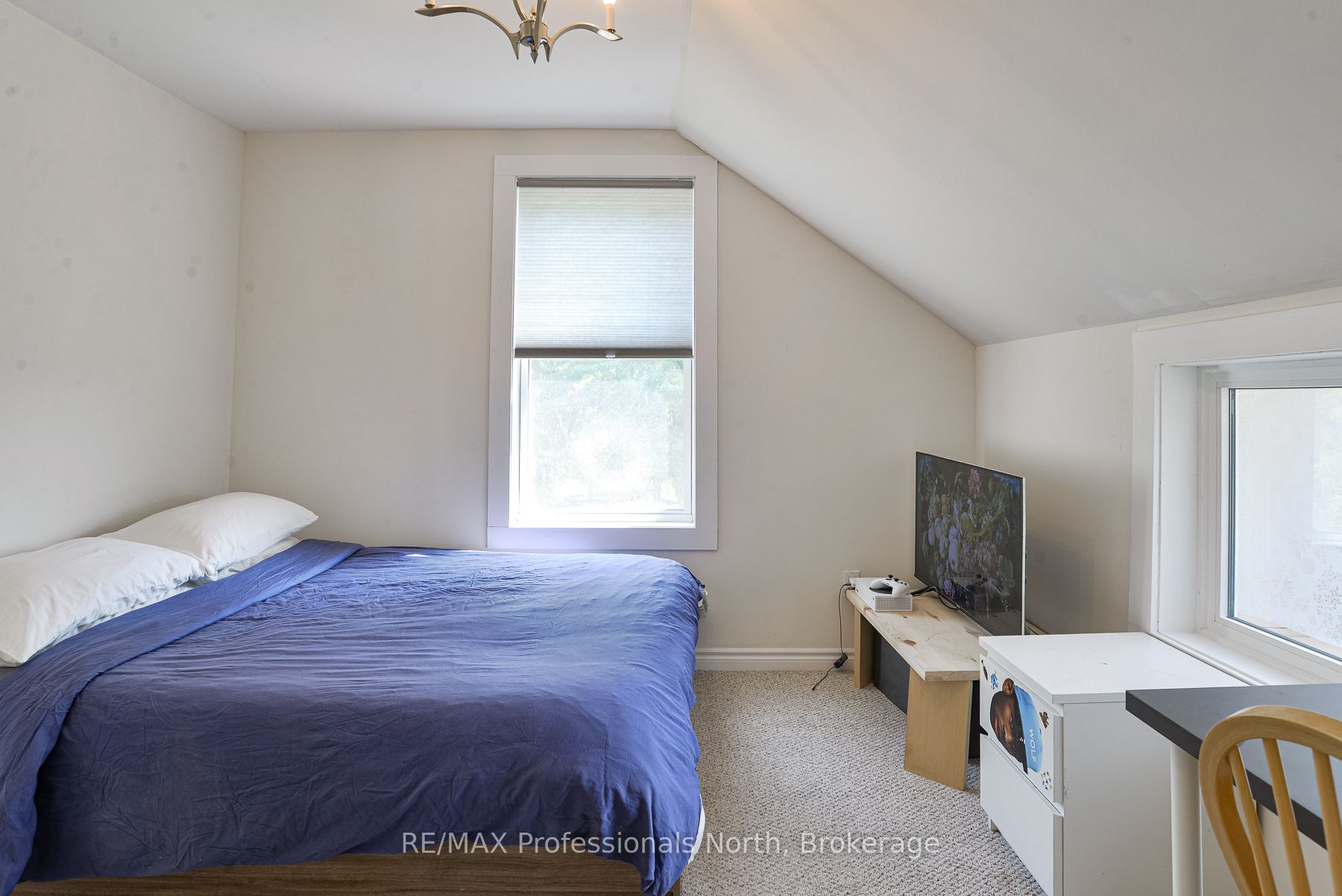 325 Mcpherson Street Property Photo 19