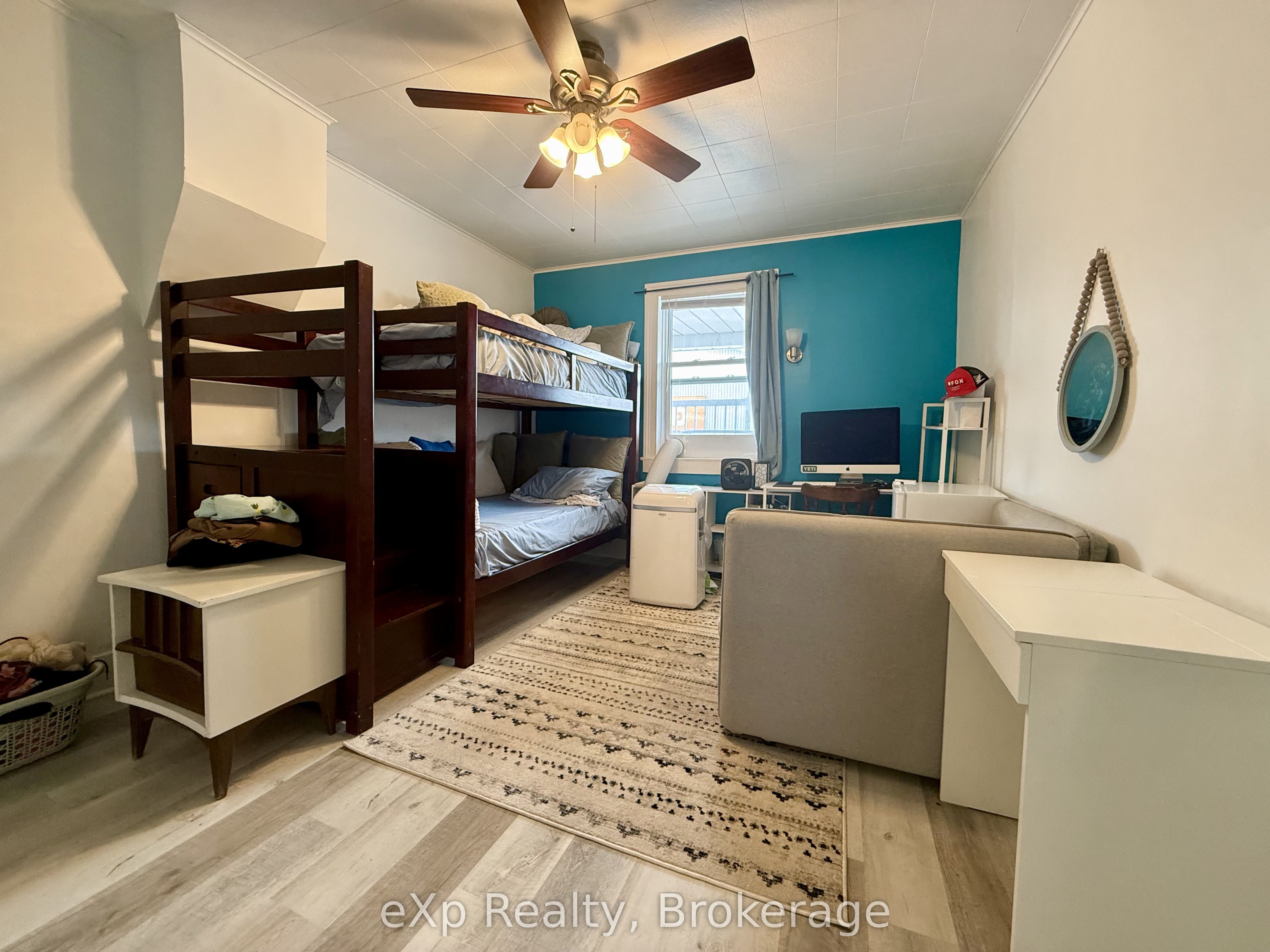 114 Durham Street E Property Photo 19