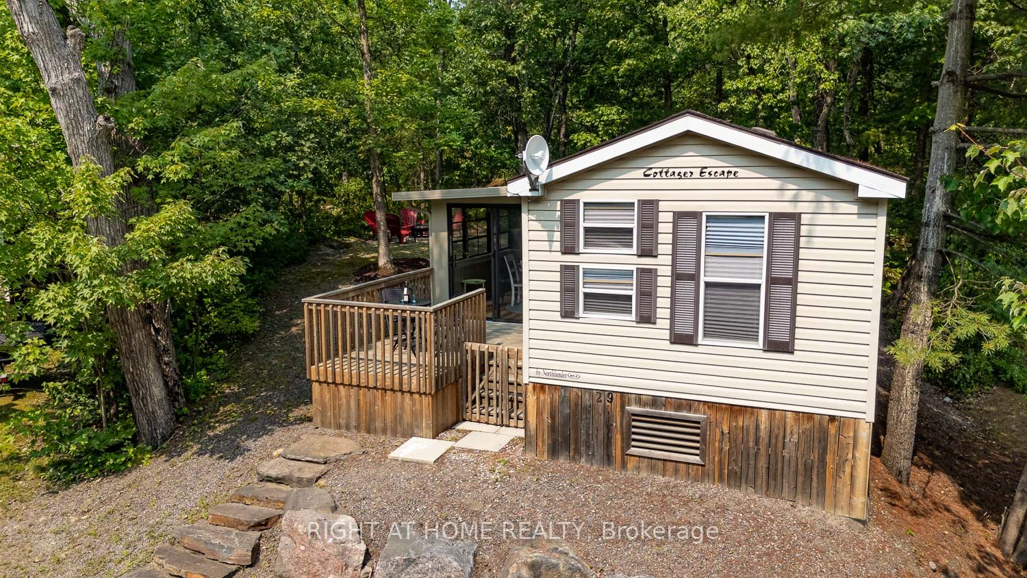 1336 South Morrison Lake Road 29 Maple Ridge Property Photo 1