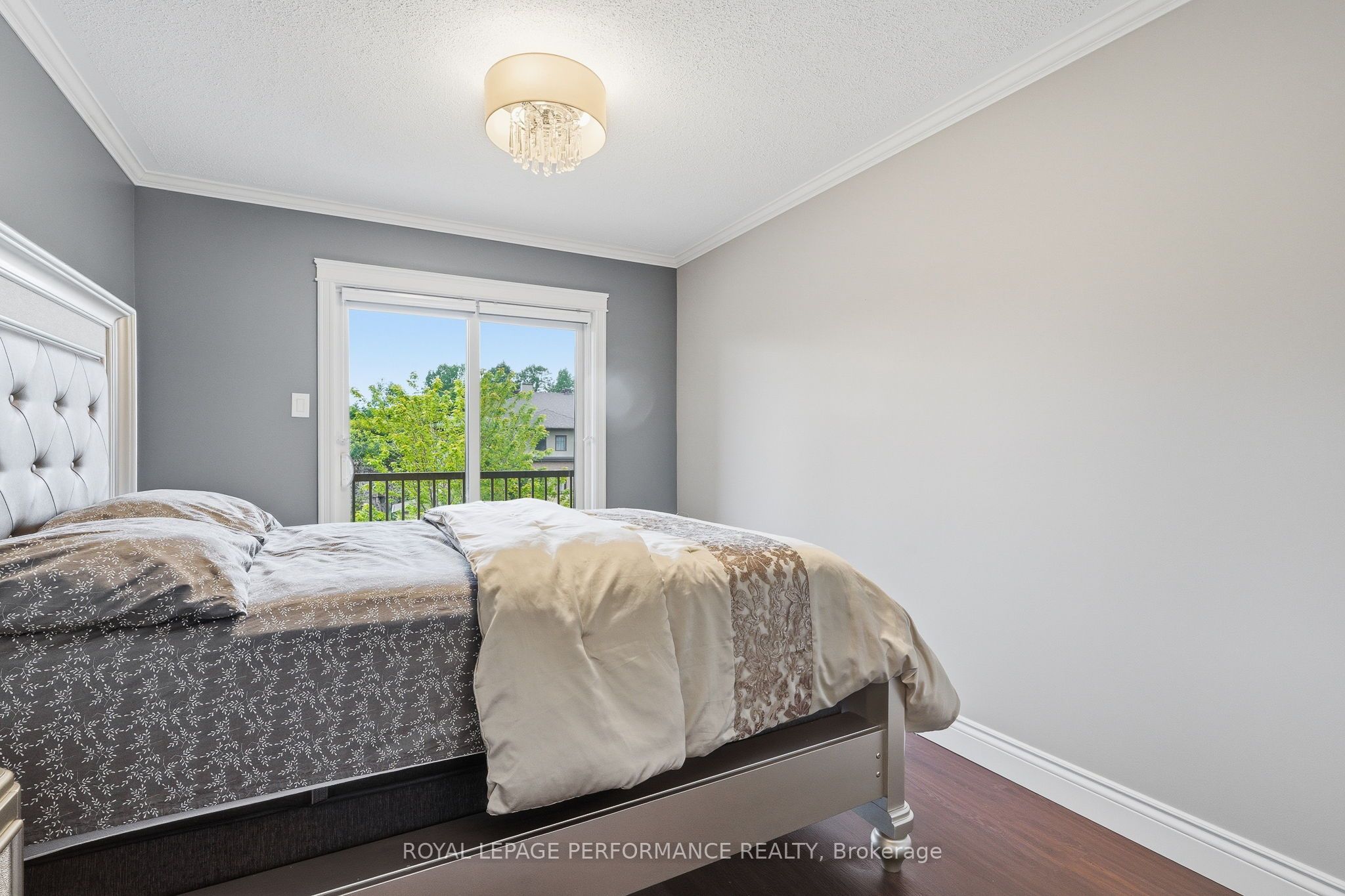 285 Titanium Private B Property Photo 18