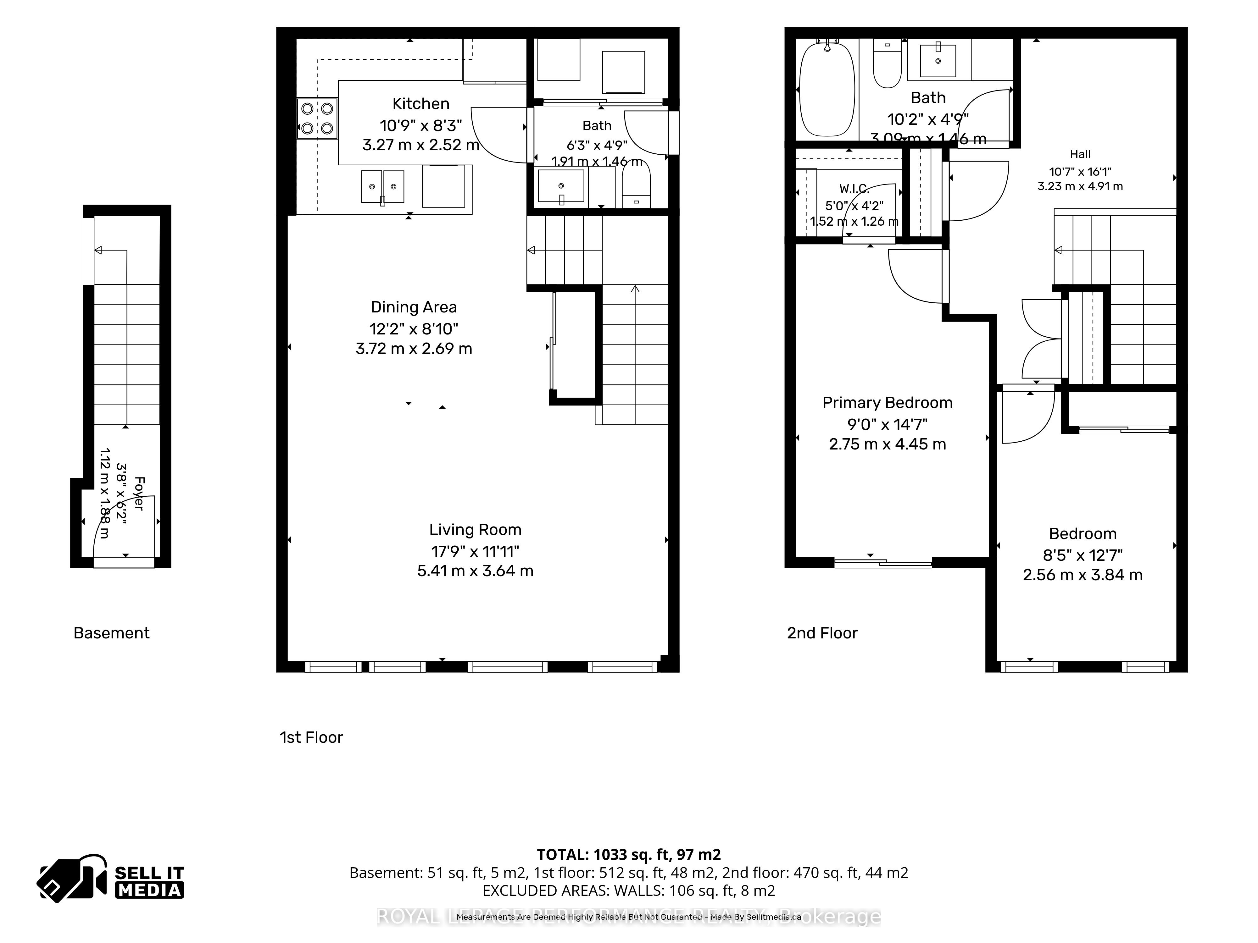 285 Titanium Private B Property Photo 24