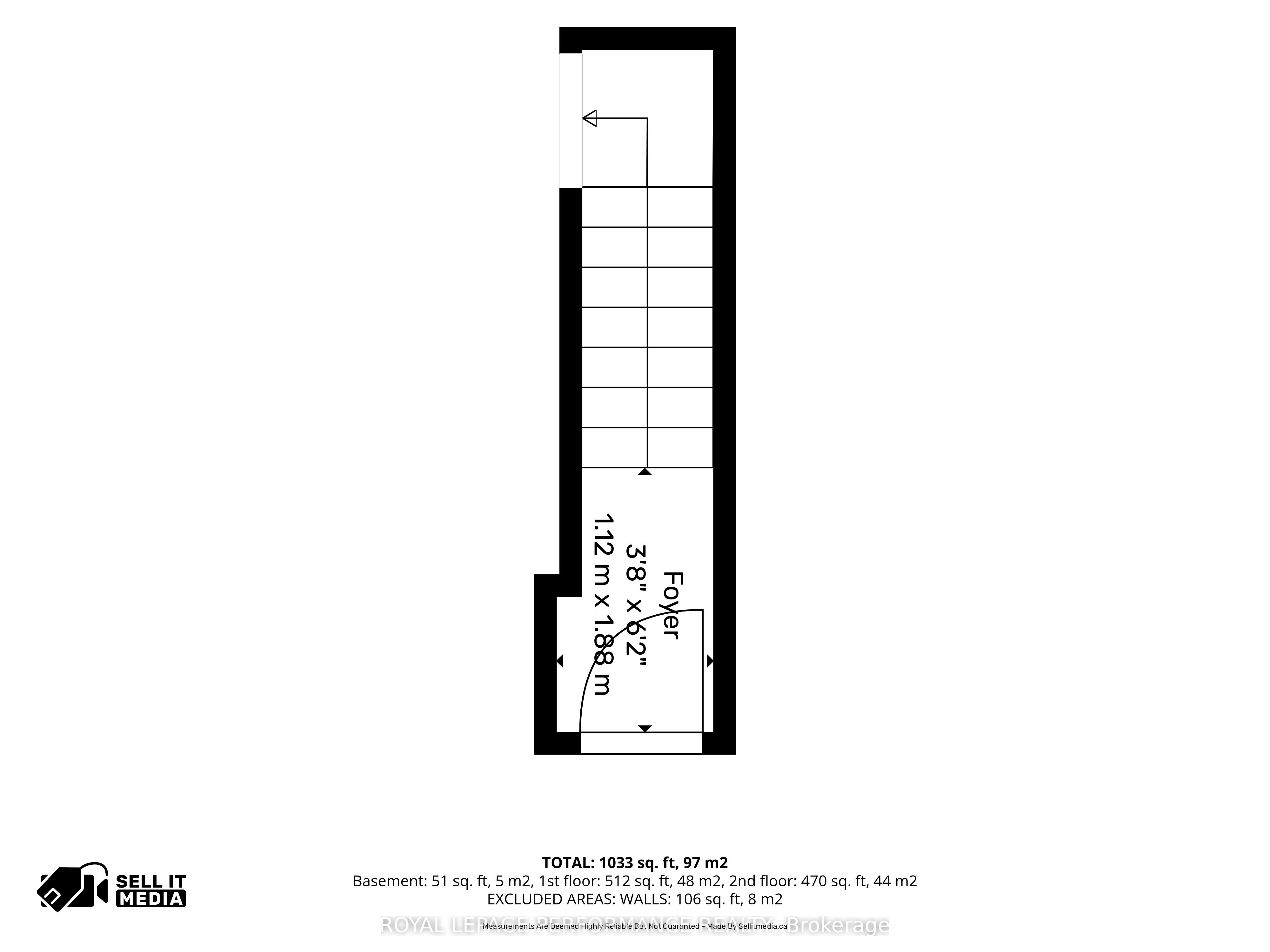 285 Titanium Private B Property Photo 25
