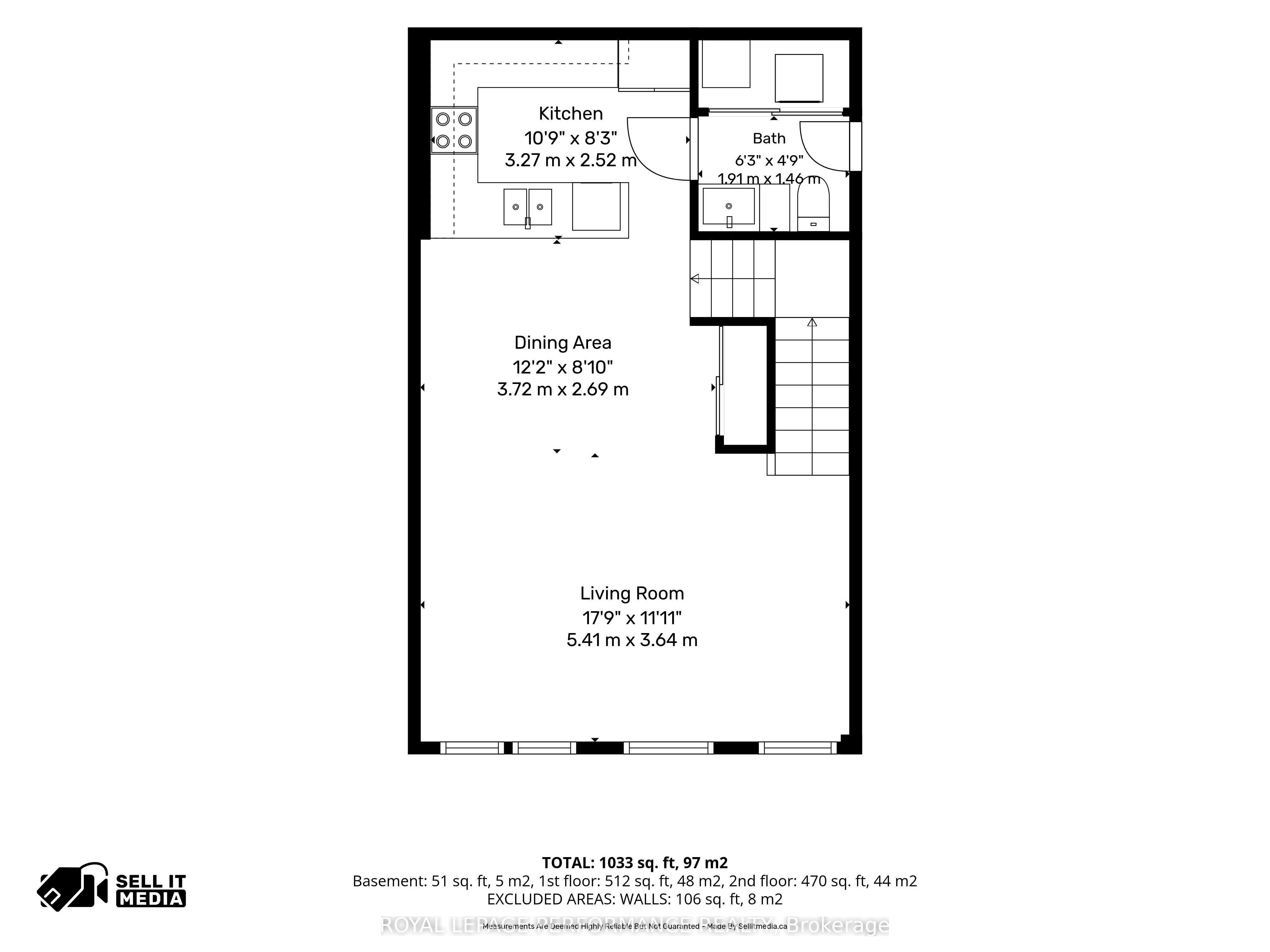 285 Titanium Private B Property Photo 26