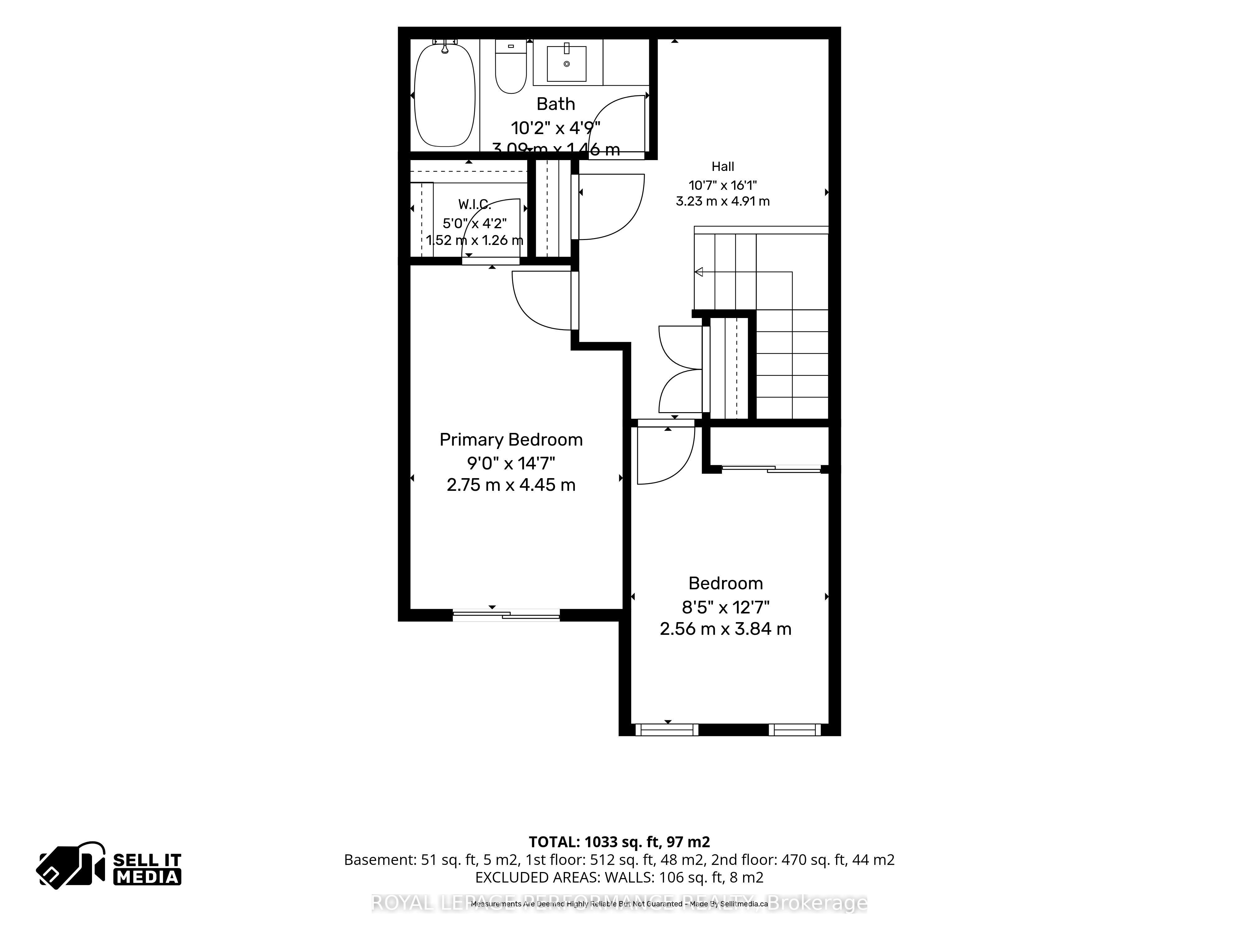 285 Titanium Private B Property Photo 27