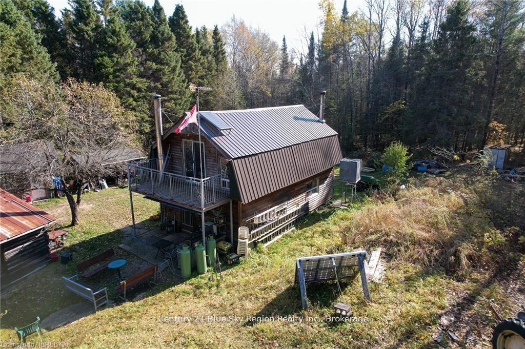 1772 Leighton Road Property Photo 1