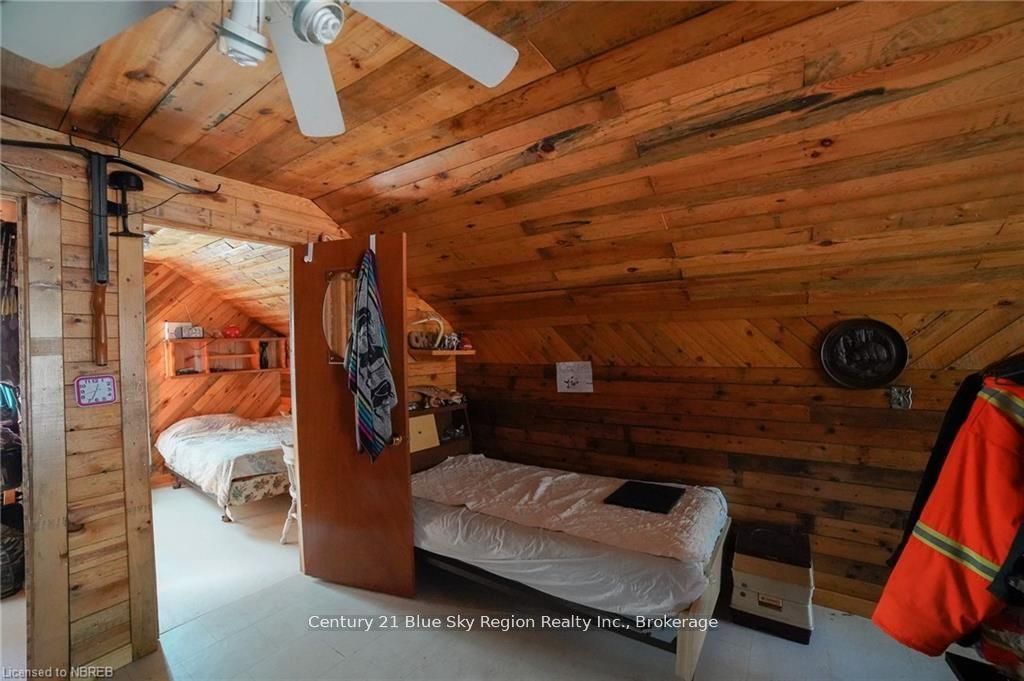 1772 Leighton Road Property Photo 8
