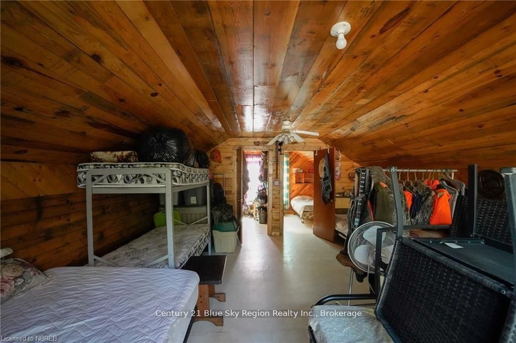 1772 Leighton Road Property Photo 9