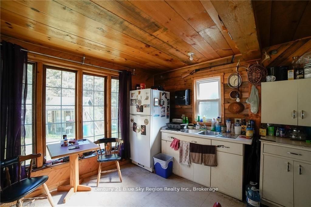 1772 Leighton Road Property Photo 12