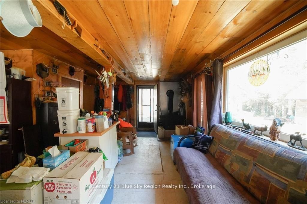 1772 Leighton Road Property Photo 13