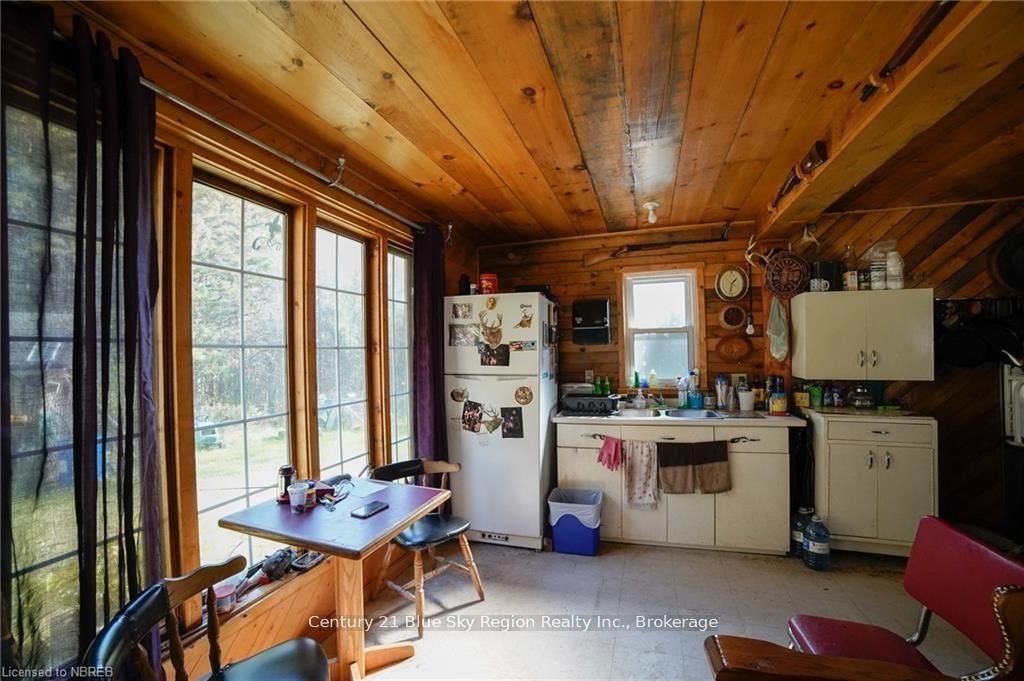1772 Leighton Road Property Photo 14