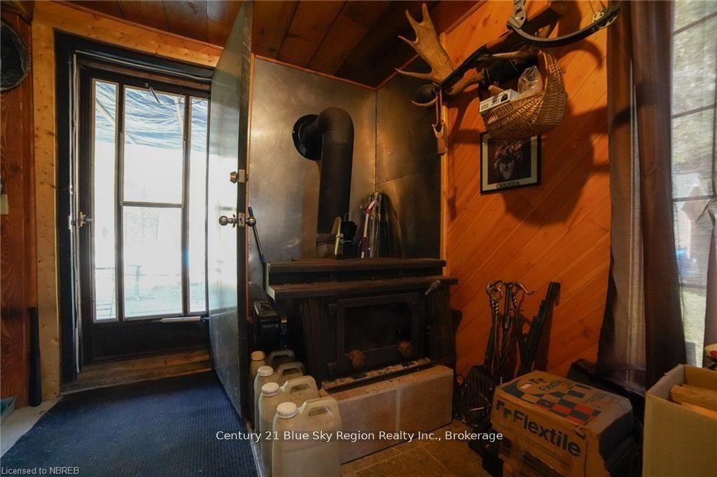 1772 Leighton Road Property Photo 15