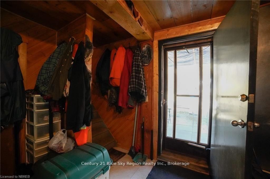 1772 Leighton Road Property Photo 16