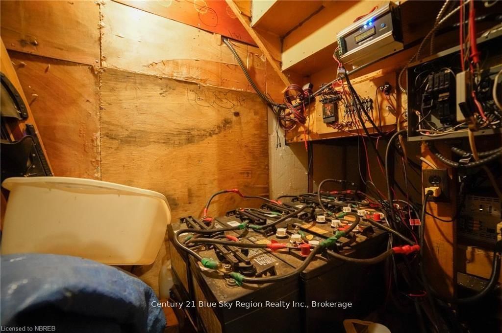 1772 Leighton Road Property Photo 18