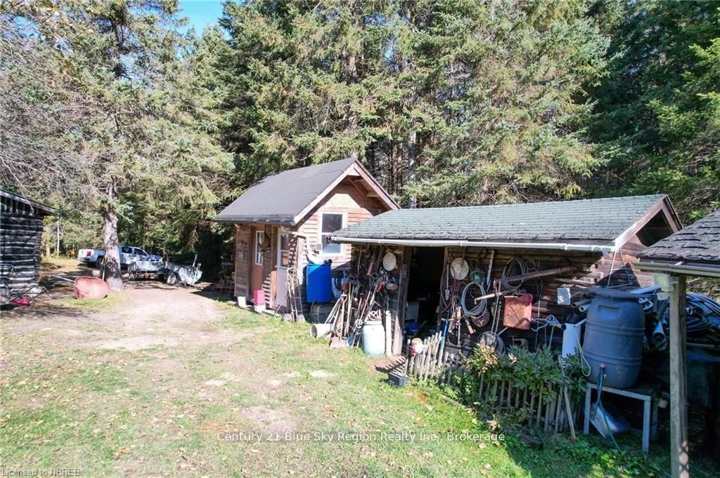 1772 Leighton Road Property Photo 21