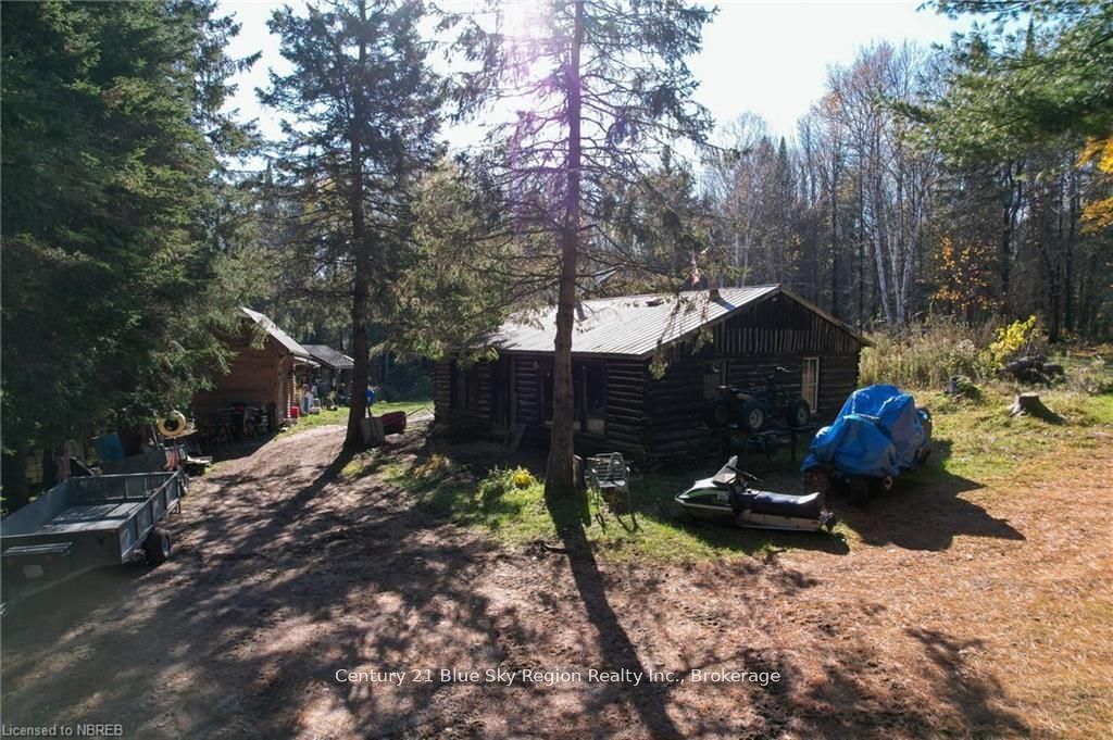 1772 Leighton Road Property Photo 24